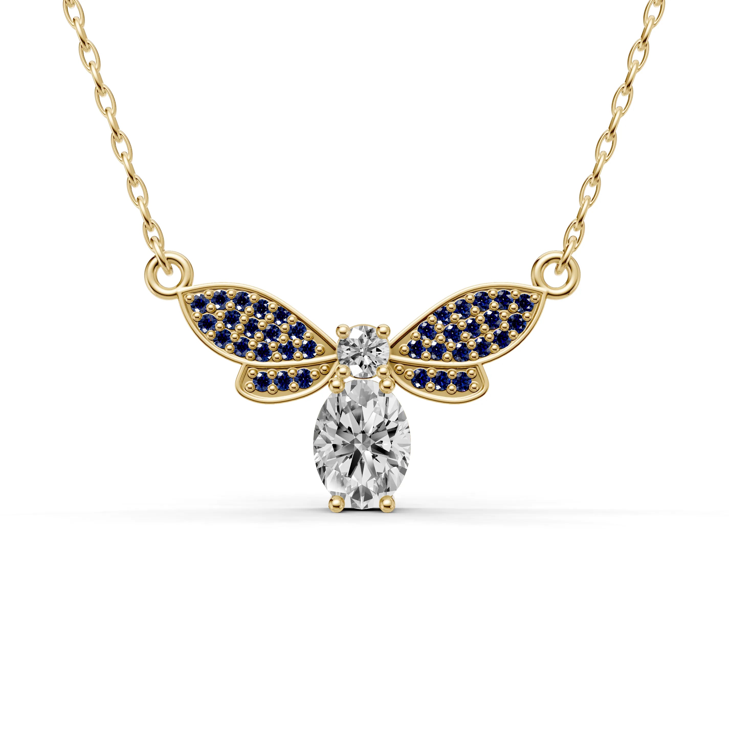 Gold_Diamond_Sapphire
