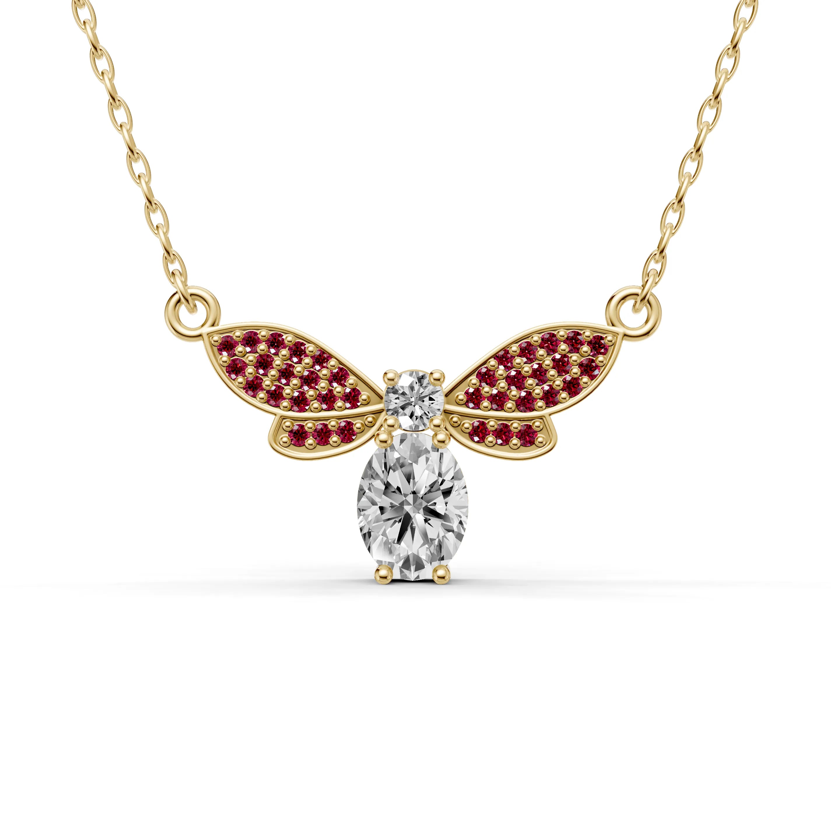 Gold_Diamond_Ruby