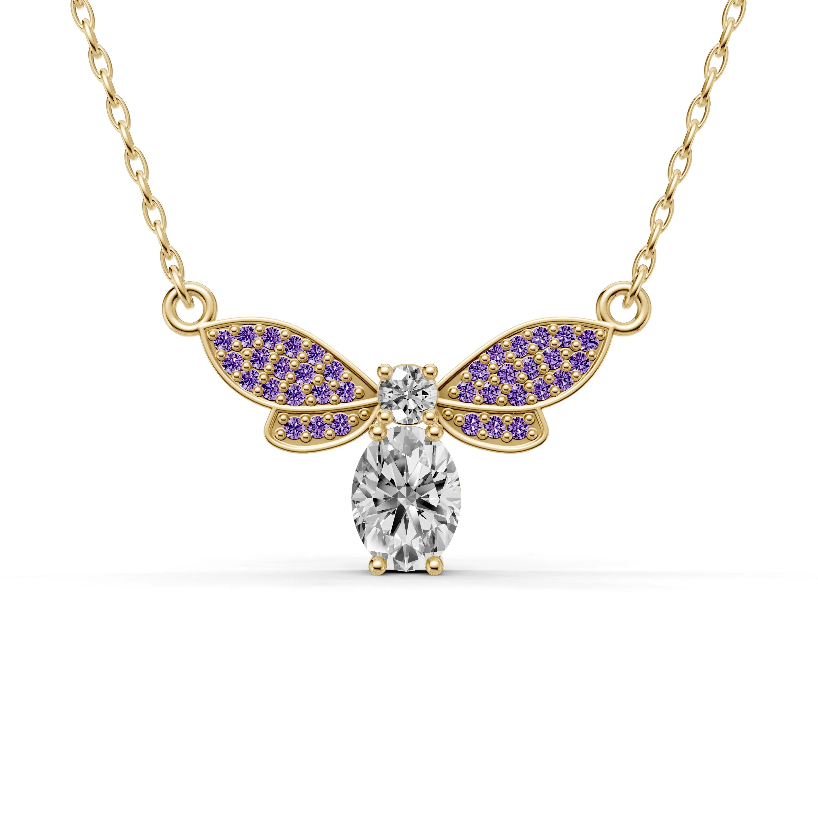 Gold_Diamond_Amethyst