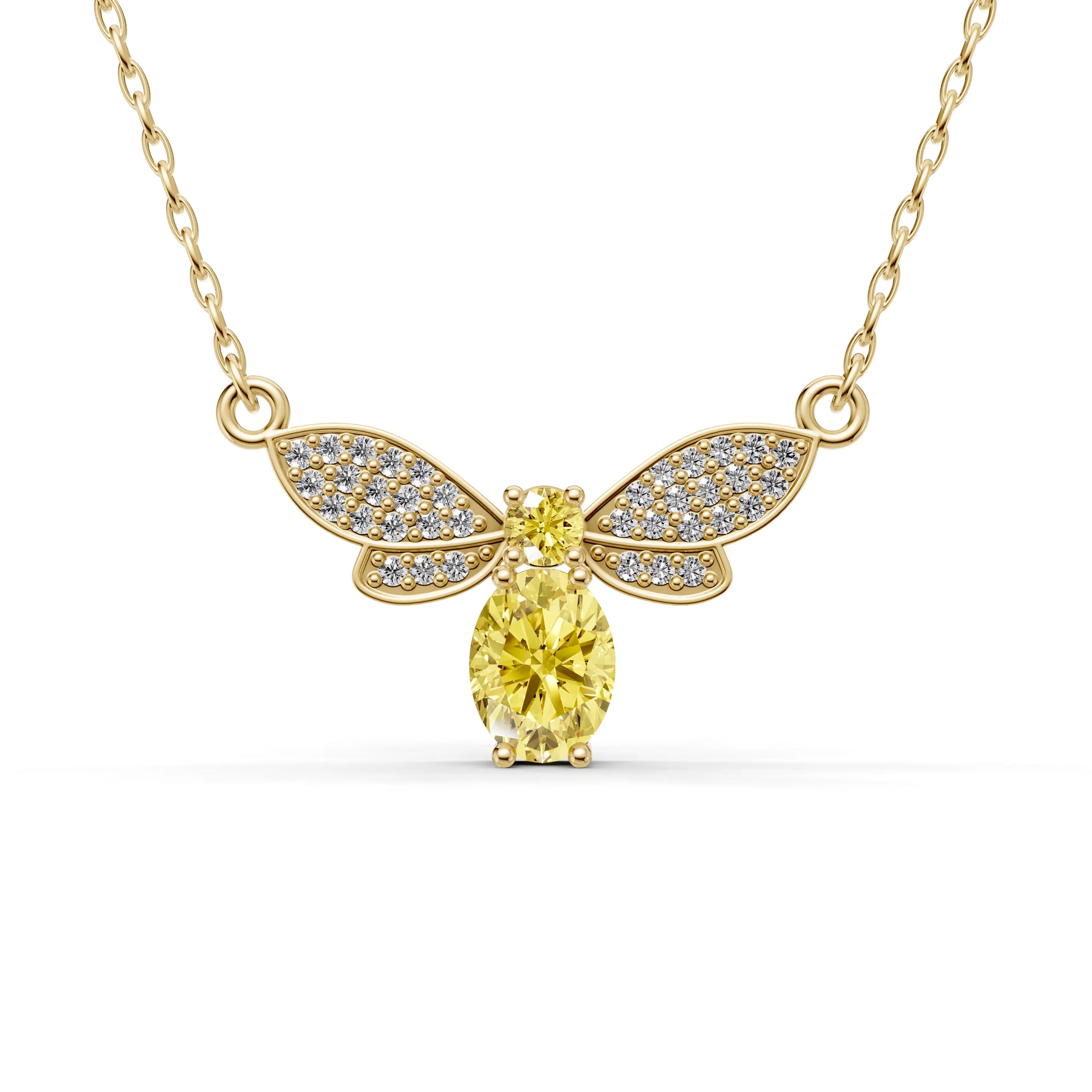 Gold_Citrine_Diamond
