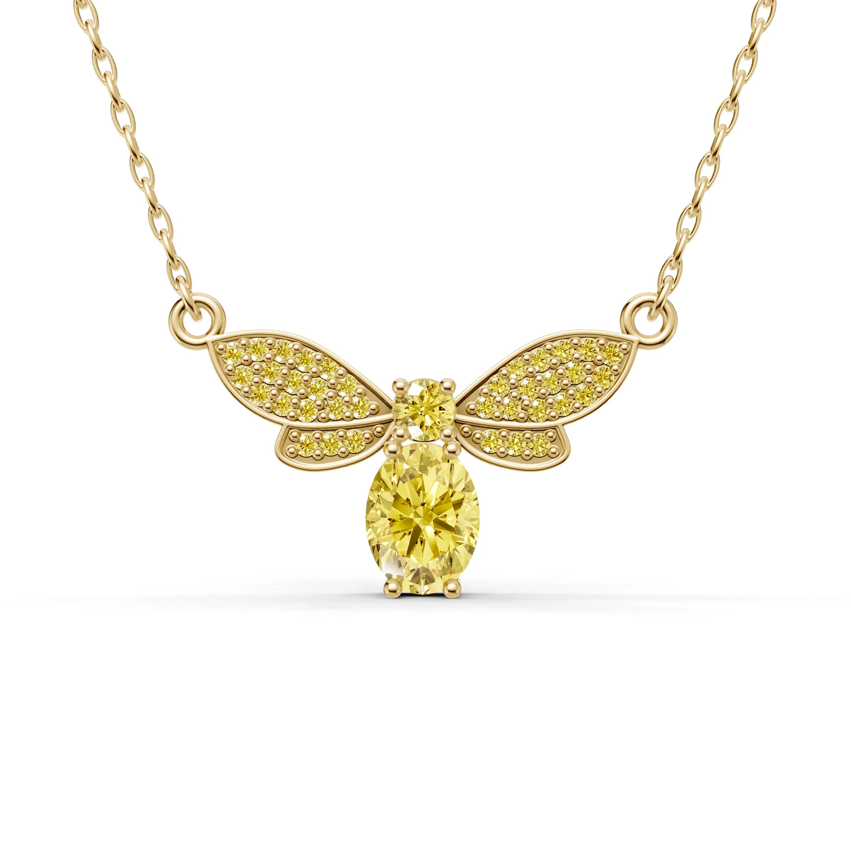 Gold_Citrine_Citrine