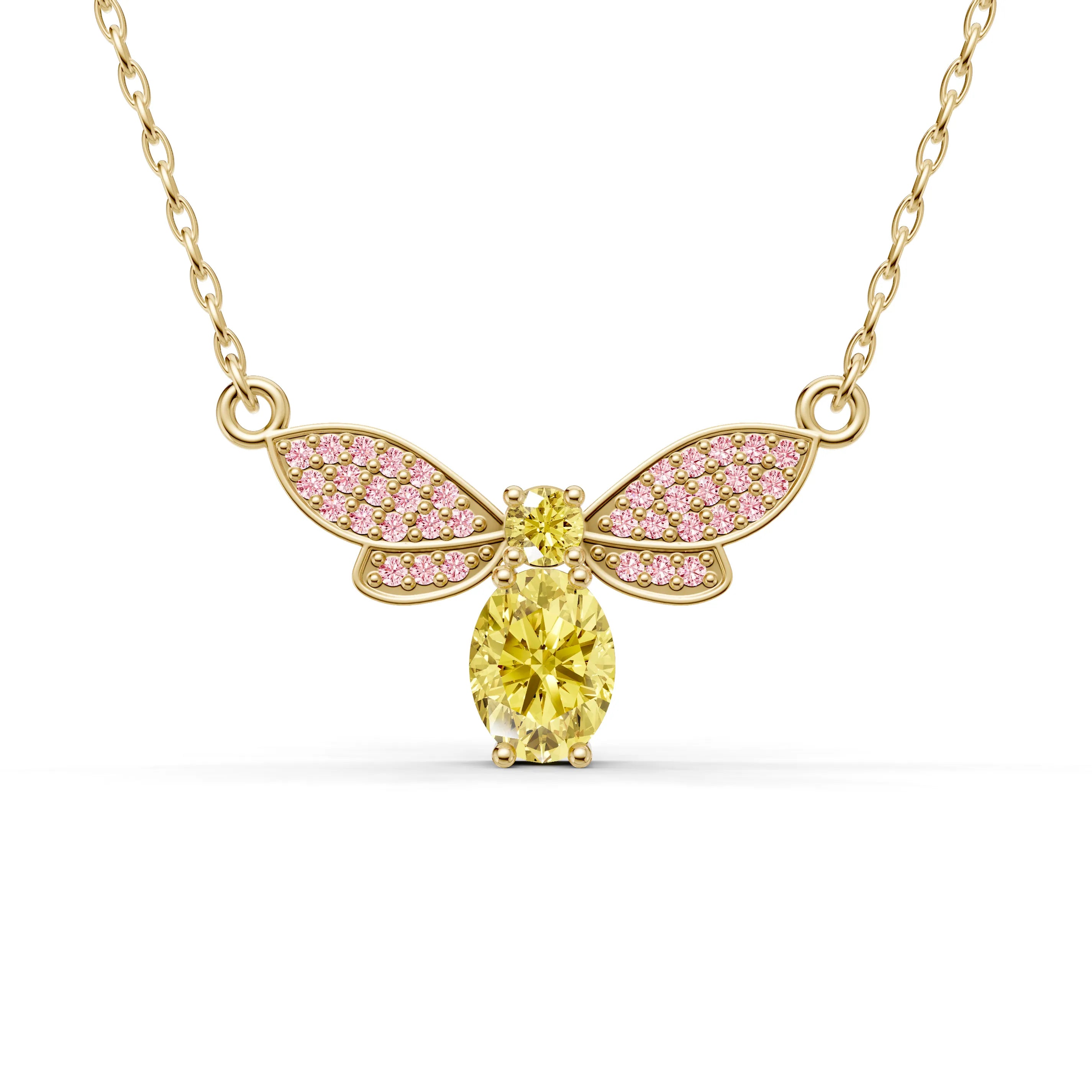 Gold_Citrine_Pink