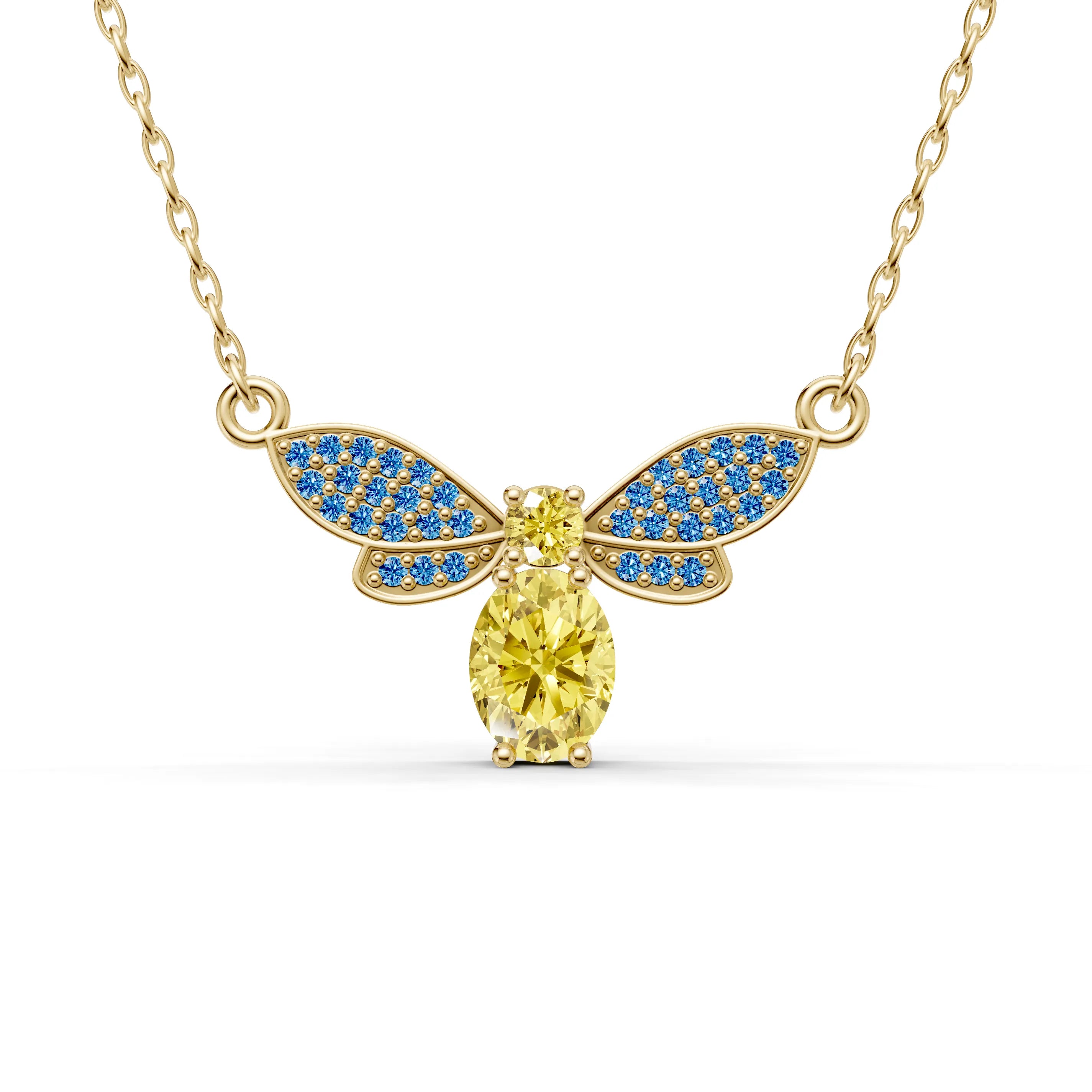 Gold_Citrine_Aquamarine