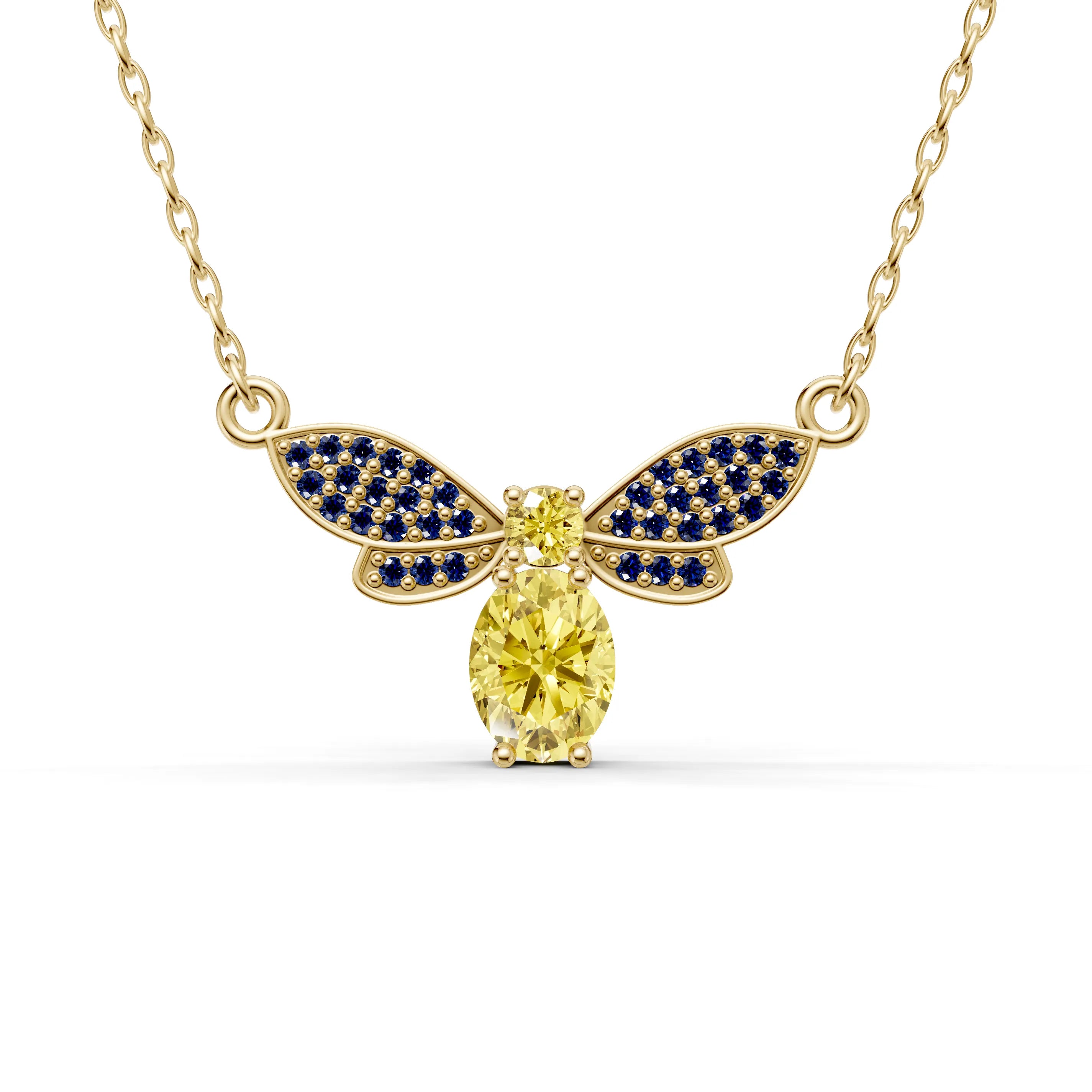 Gold_Citrine_Sapphire