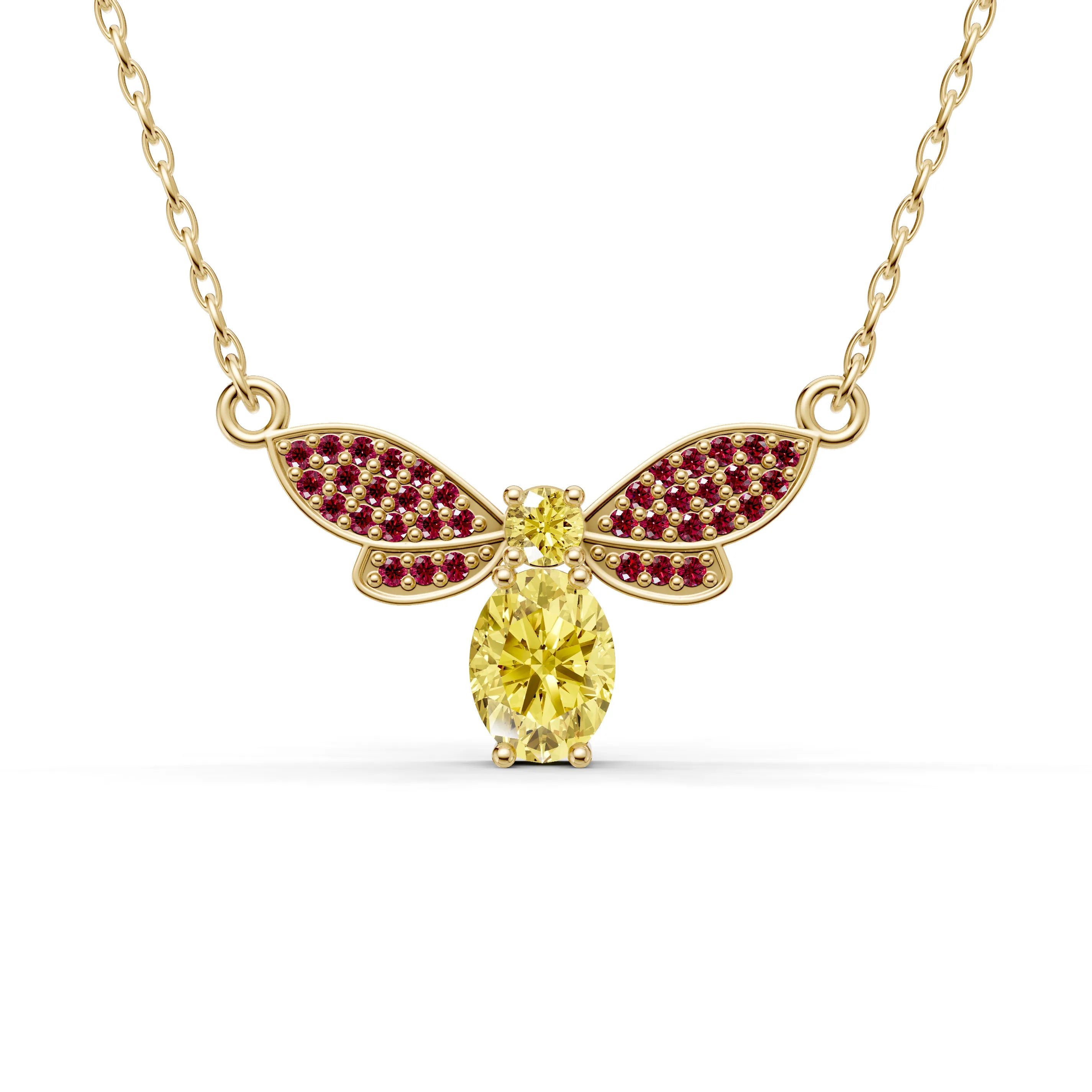 Gold_Citrine_Ruby