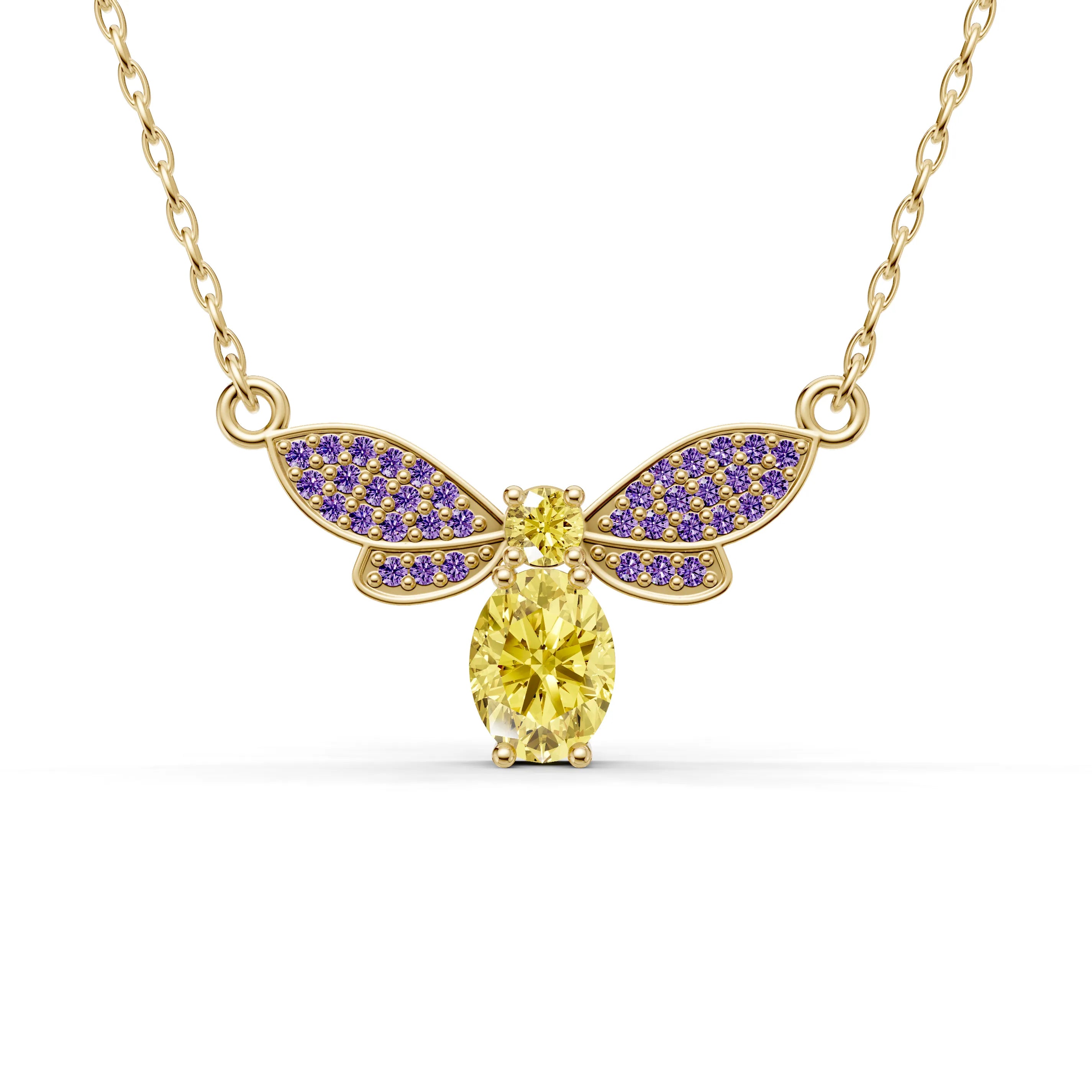 Gold_Citrine_Amethyst