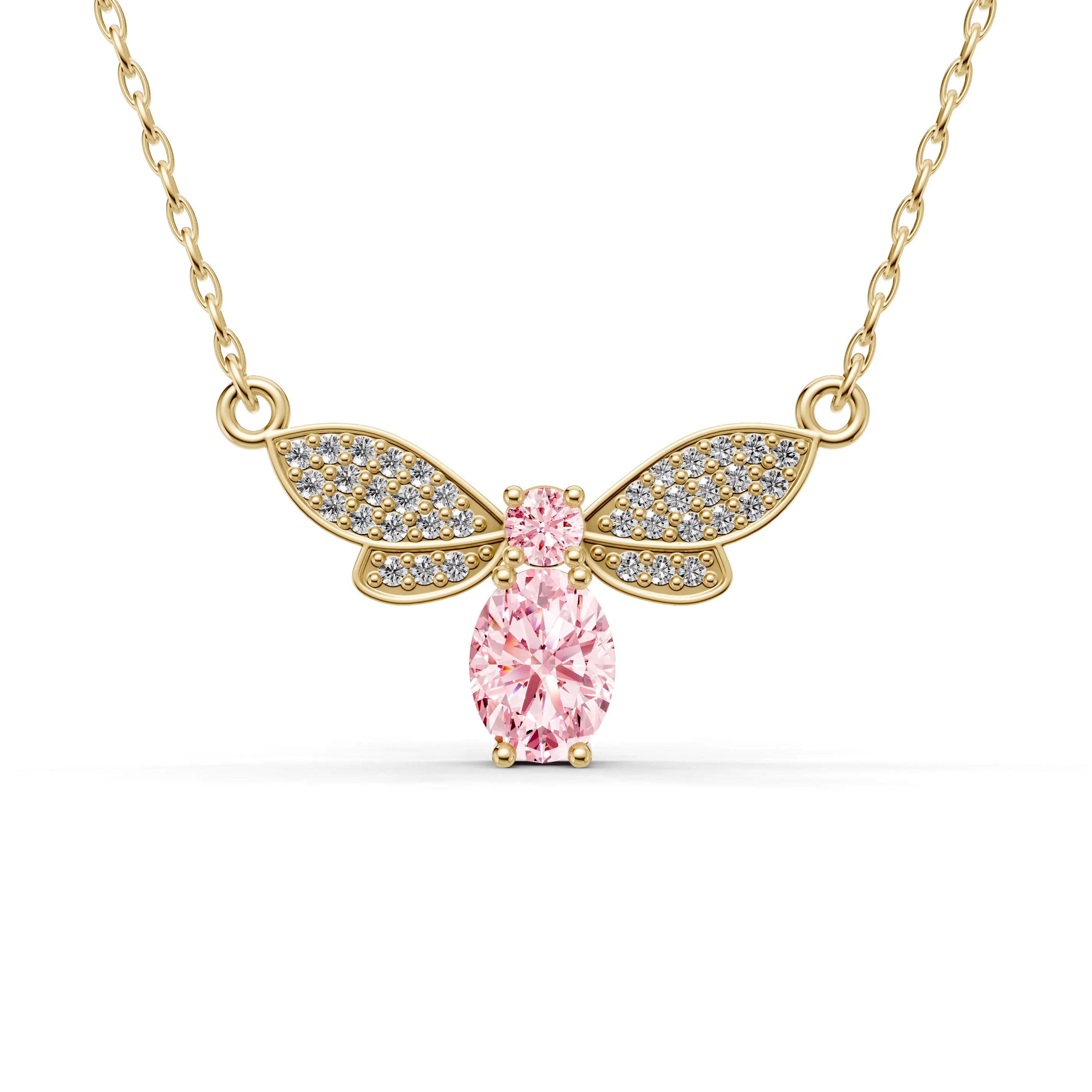 Gold_Pink_Diamond