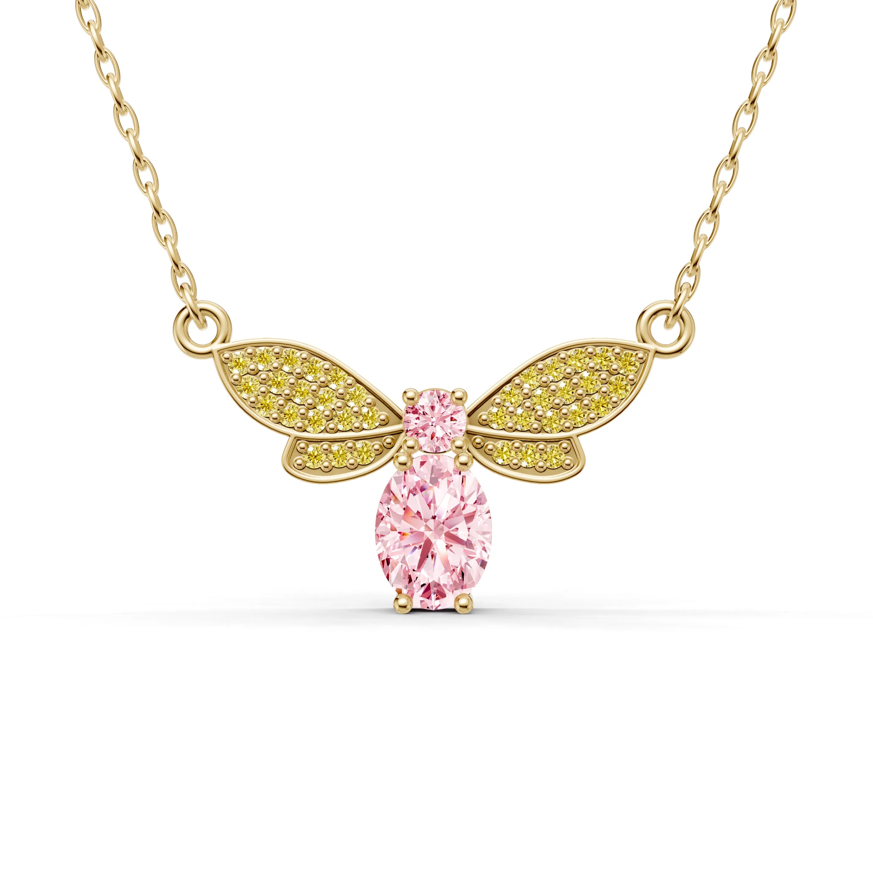 Gold_Pink_Citrine
