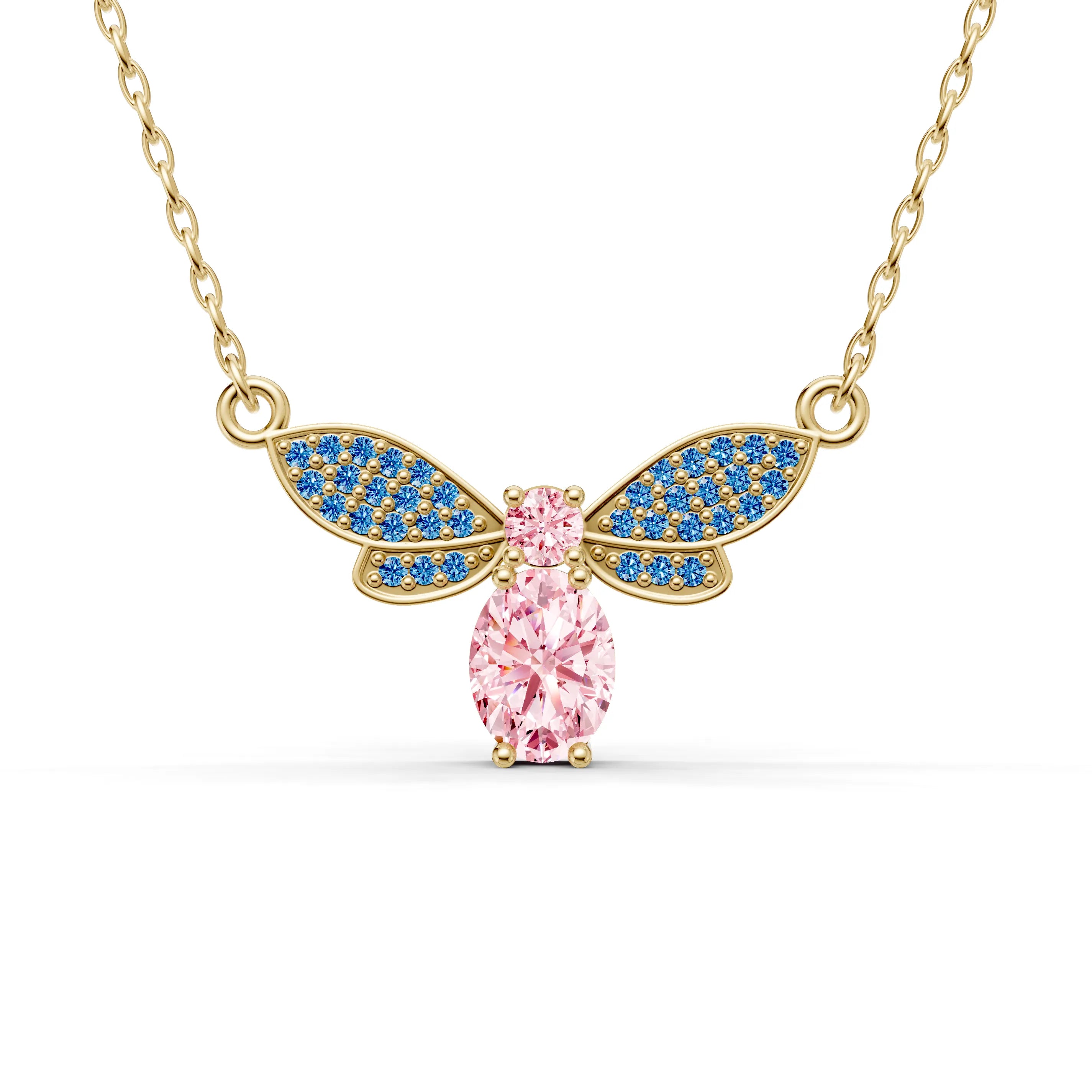 Gold_Pink_Aquamarine