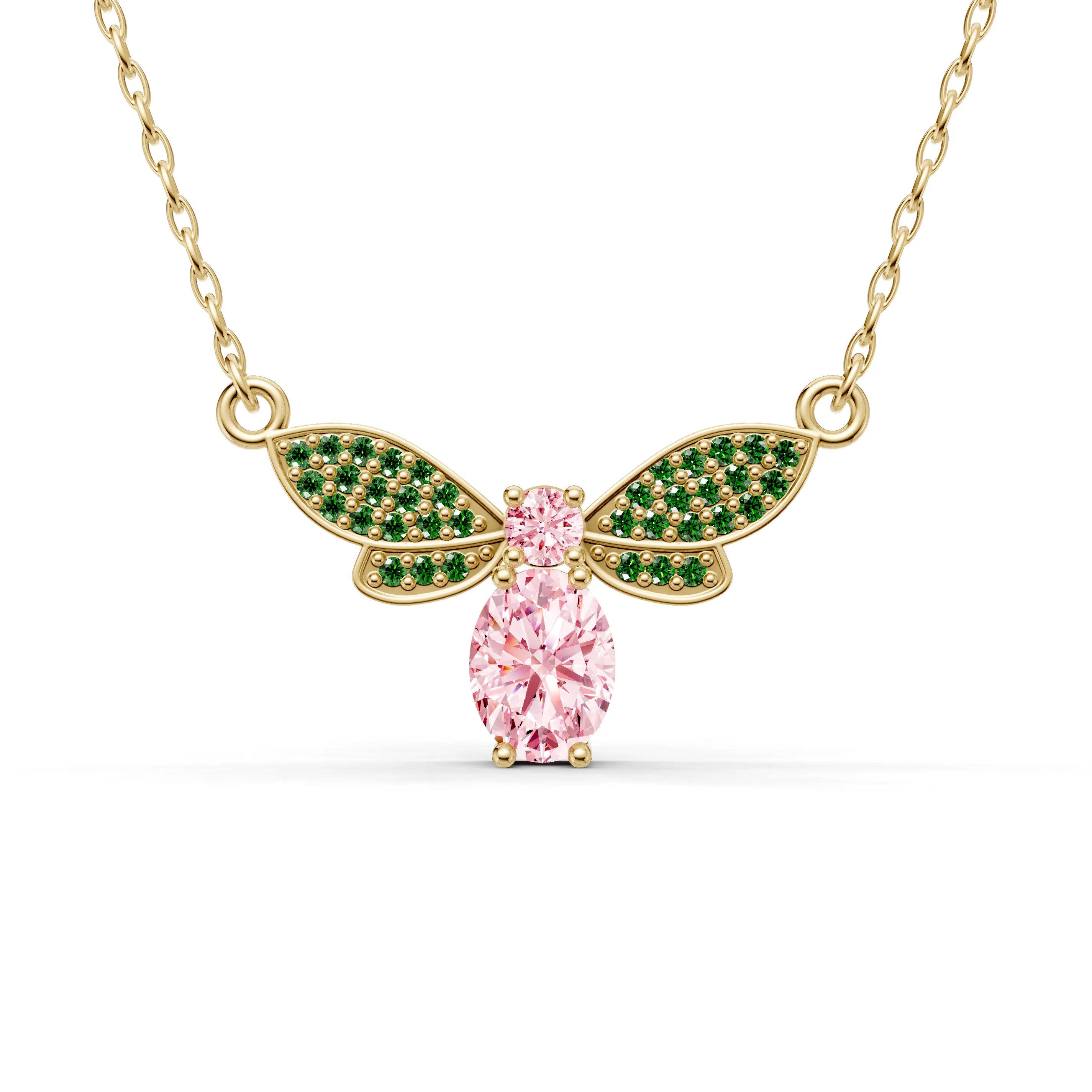 Gold_Pink_Emerald