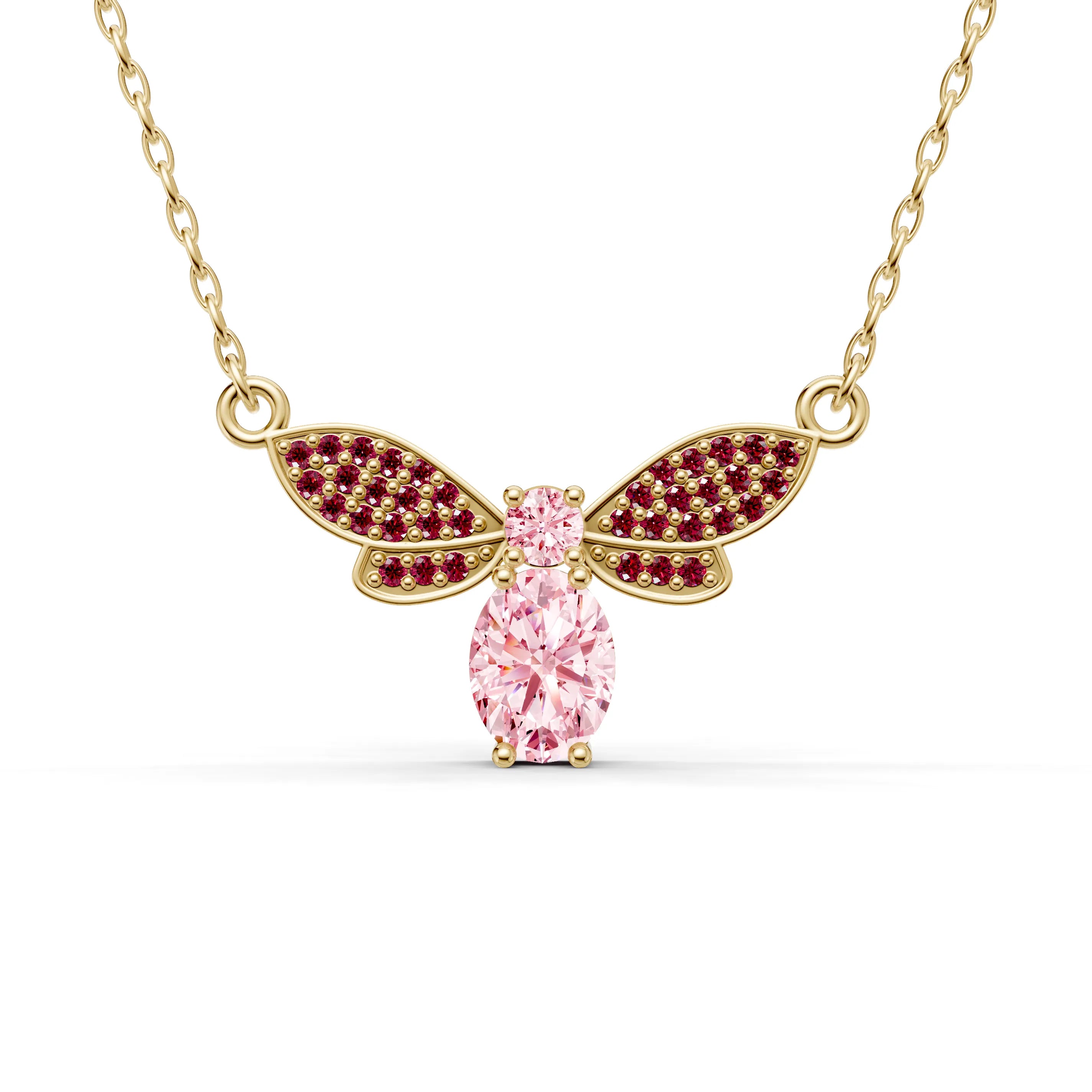 Gold_Pink_Ruby