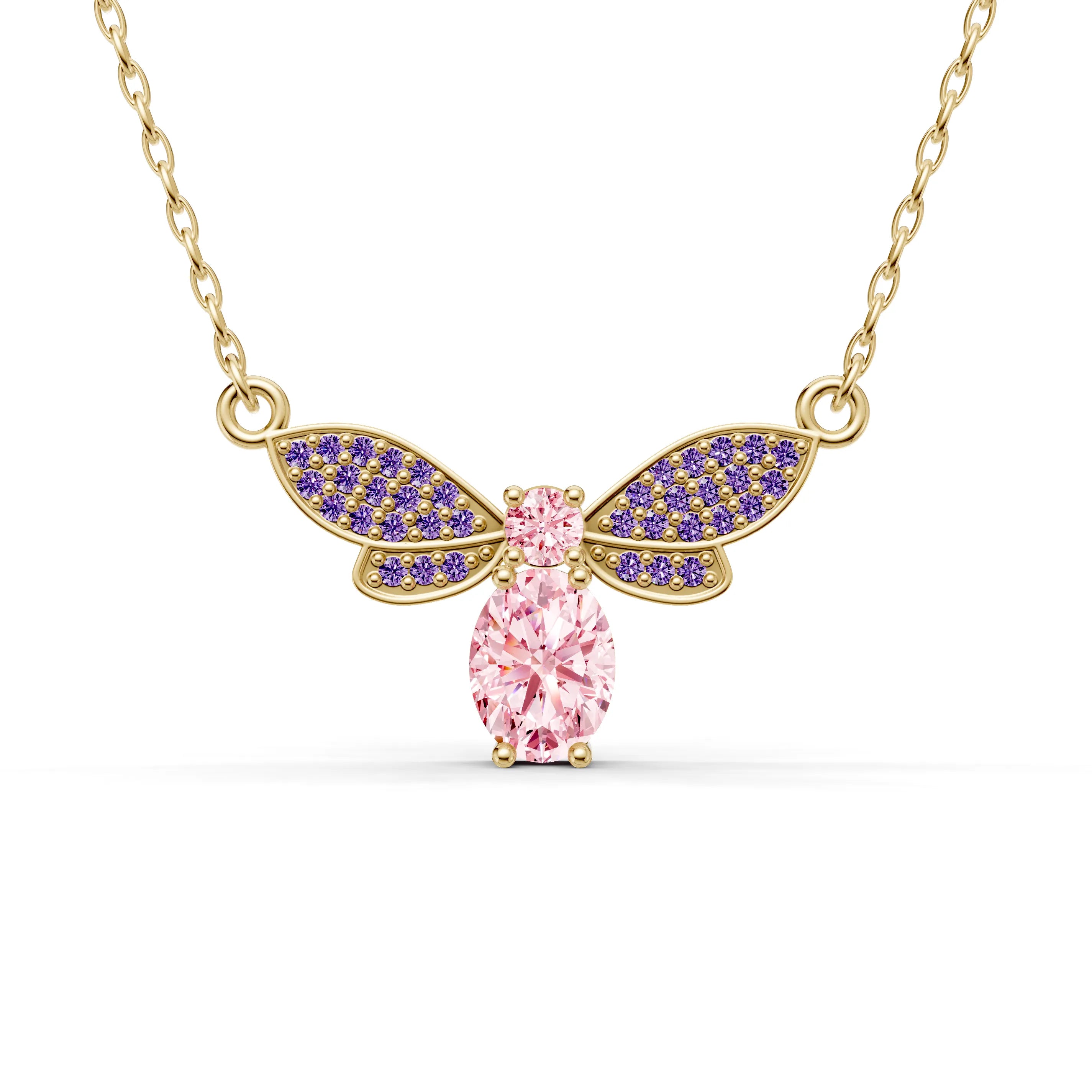 Gold_Pink_Amethyst