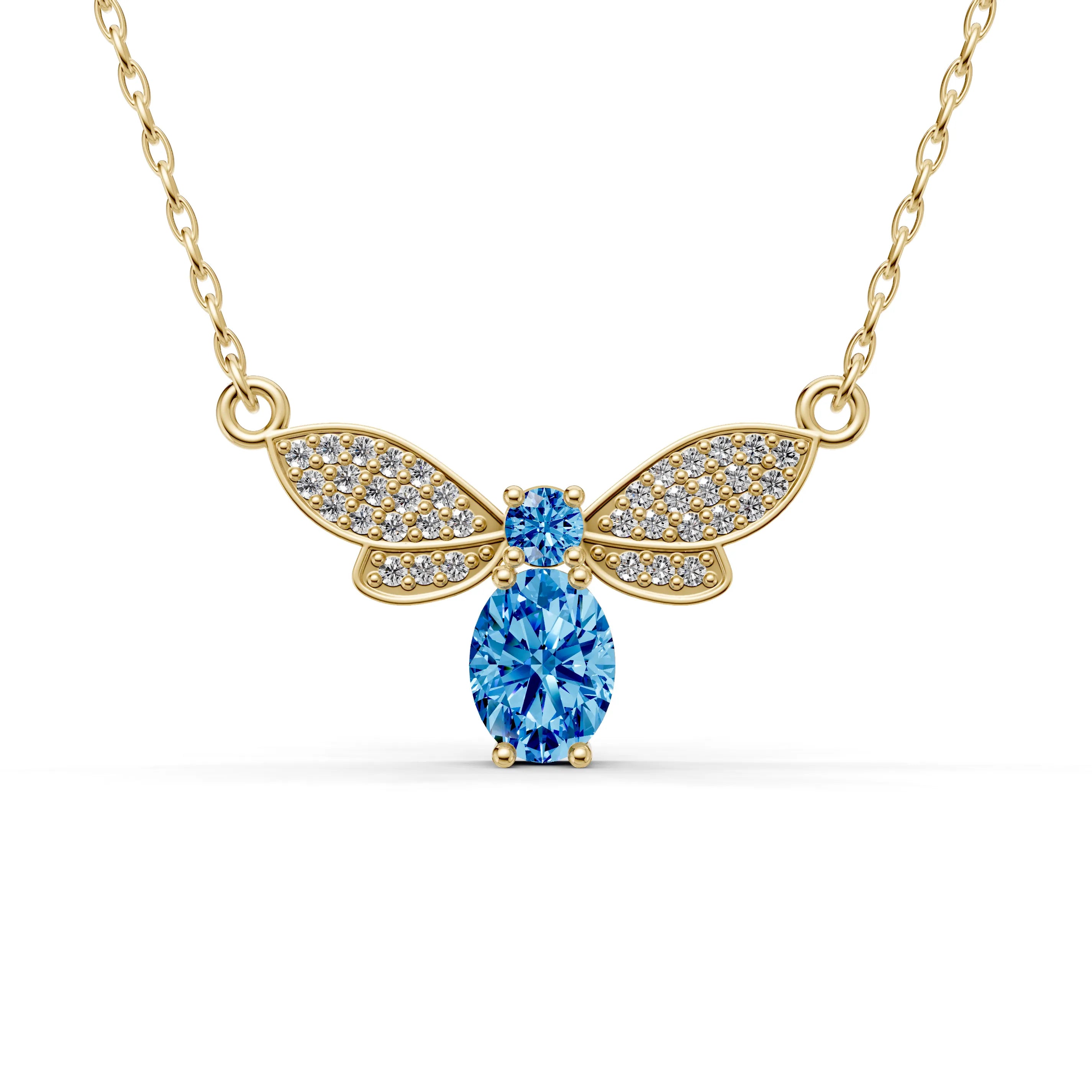 Gold_Aquamarine_Diamond