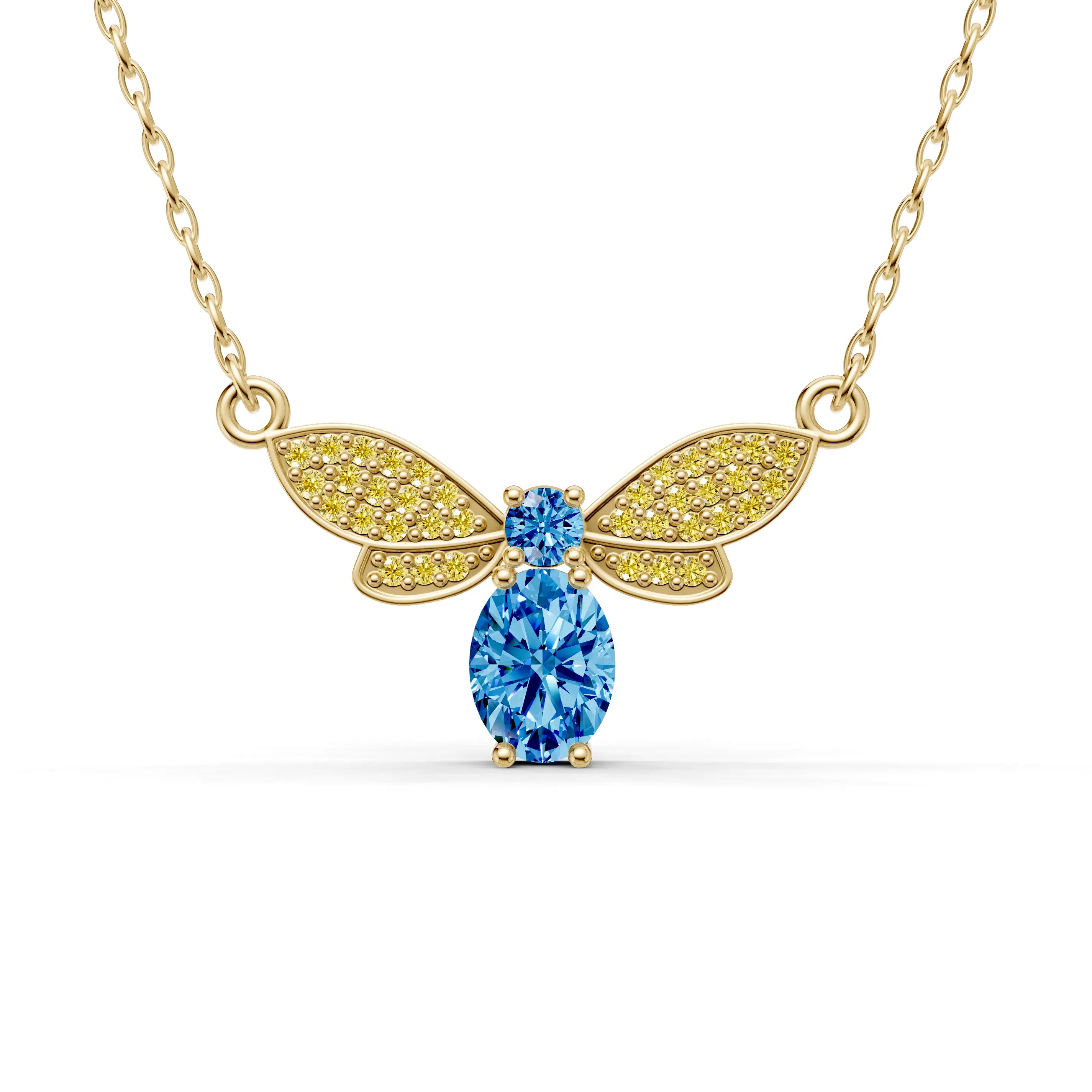 Gold_Aquamarine_Citrine