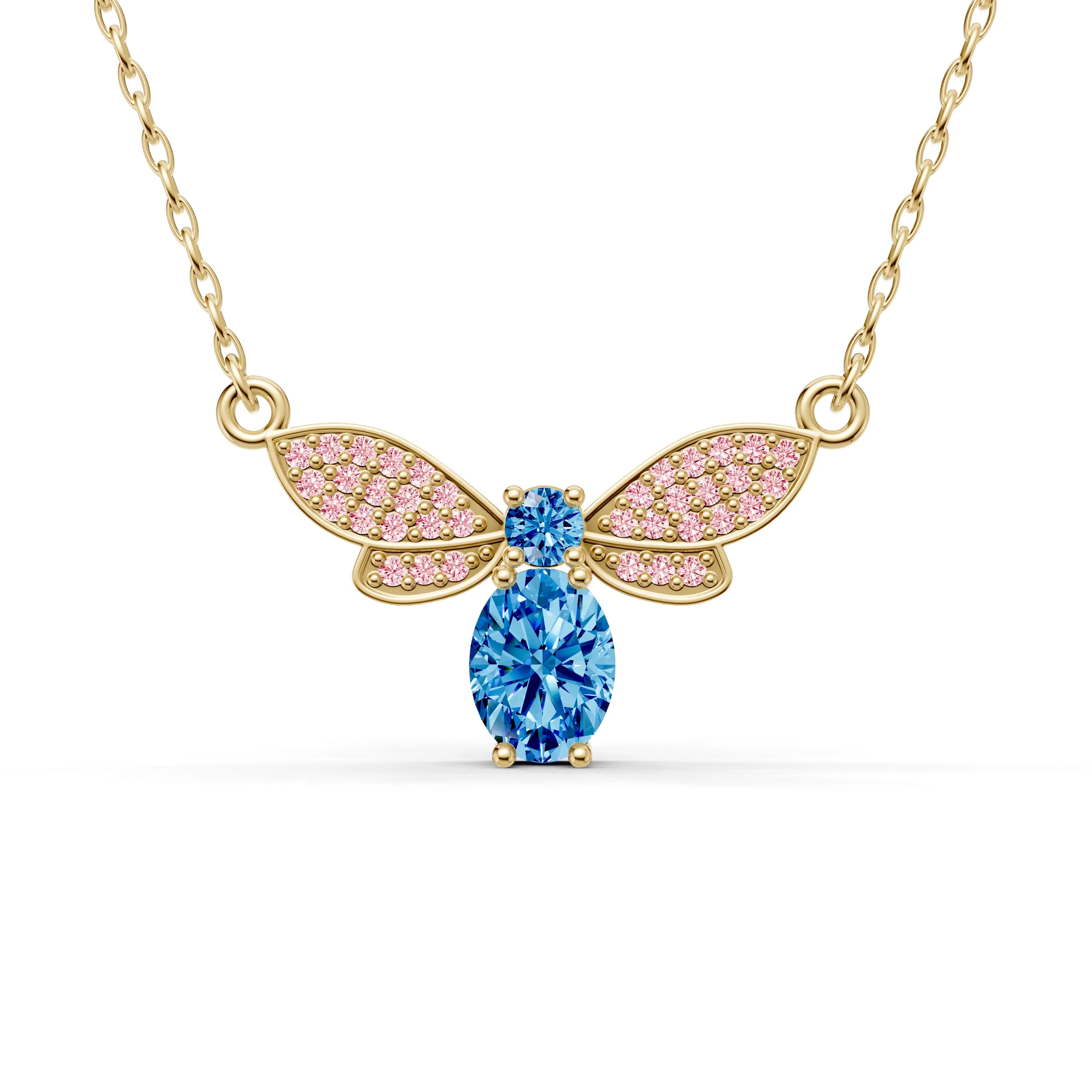 Gold_Aquamarine_Pink