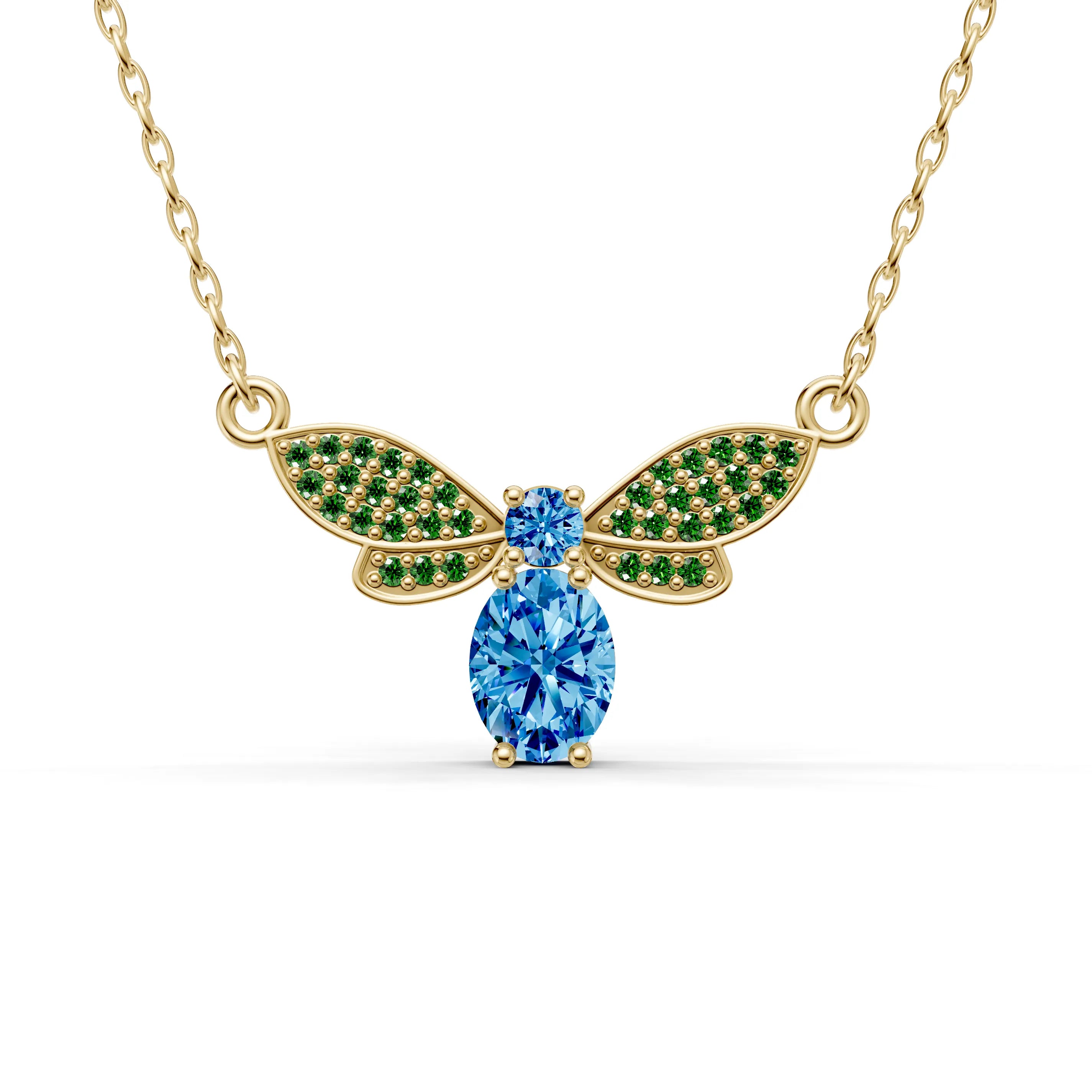 Gold_Aquamarine_Emerald