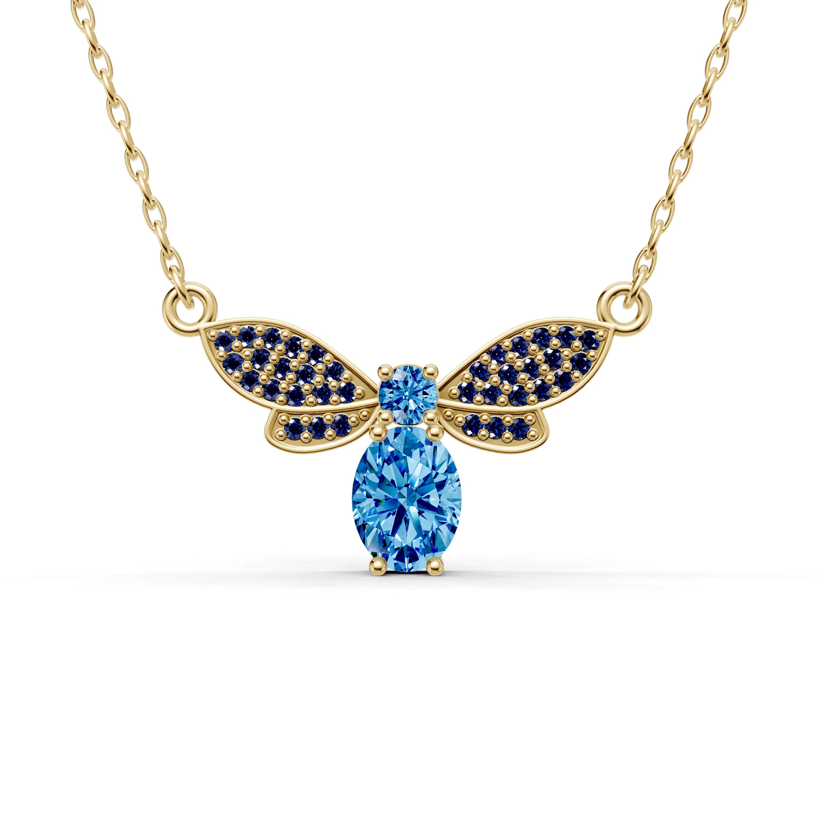 Gold_Aquamarine_Sapphire