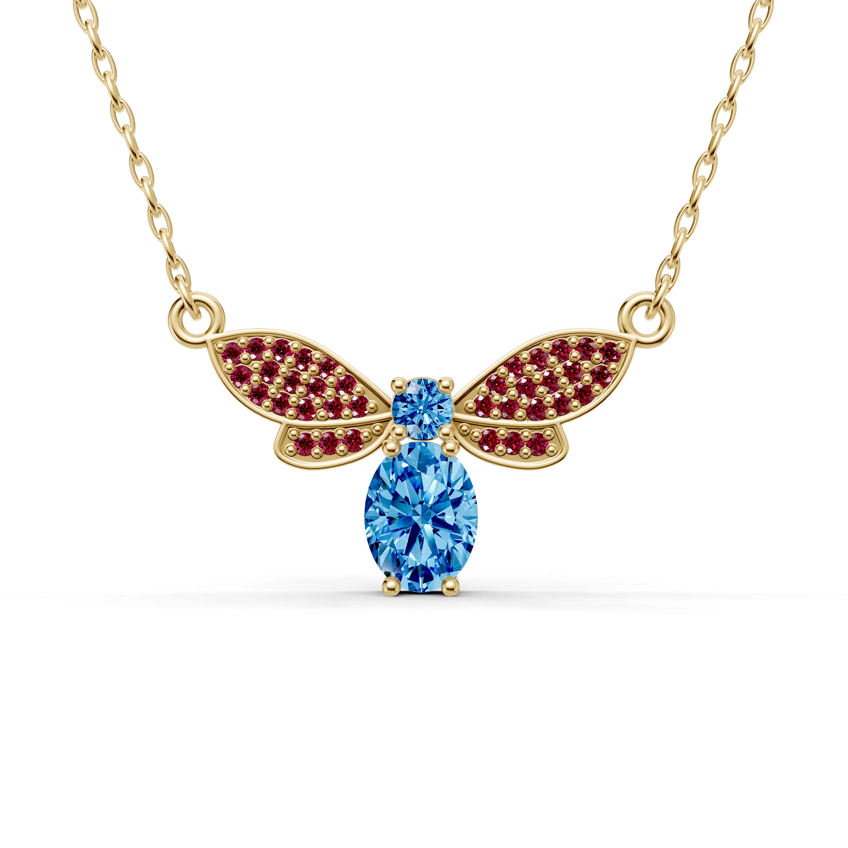Gold_Aquamarine_Ruby