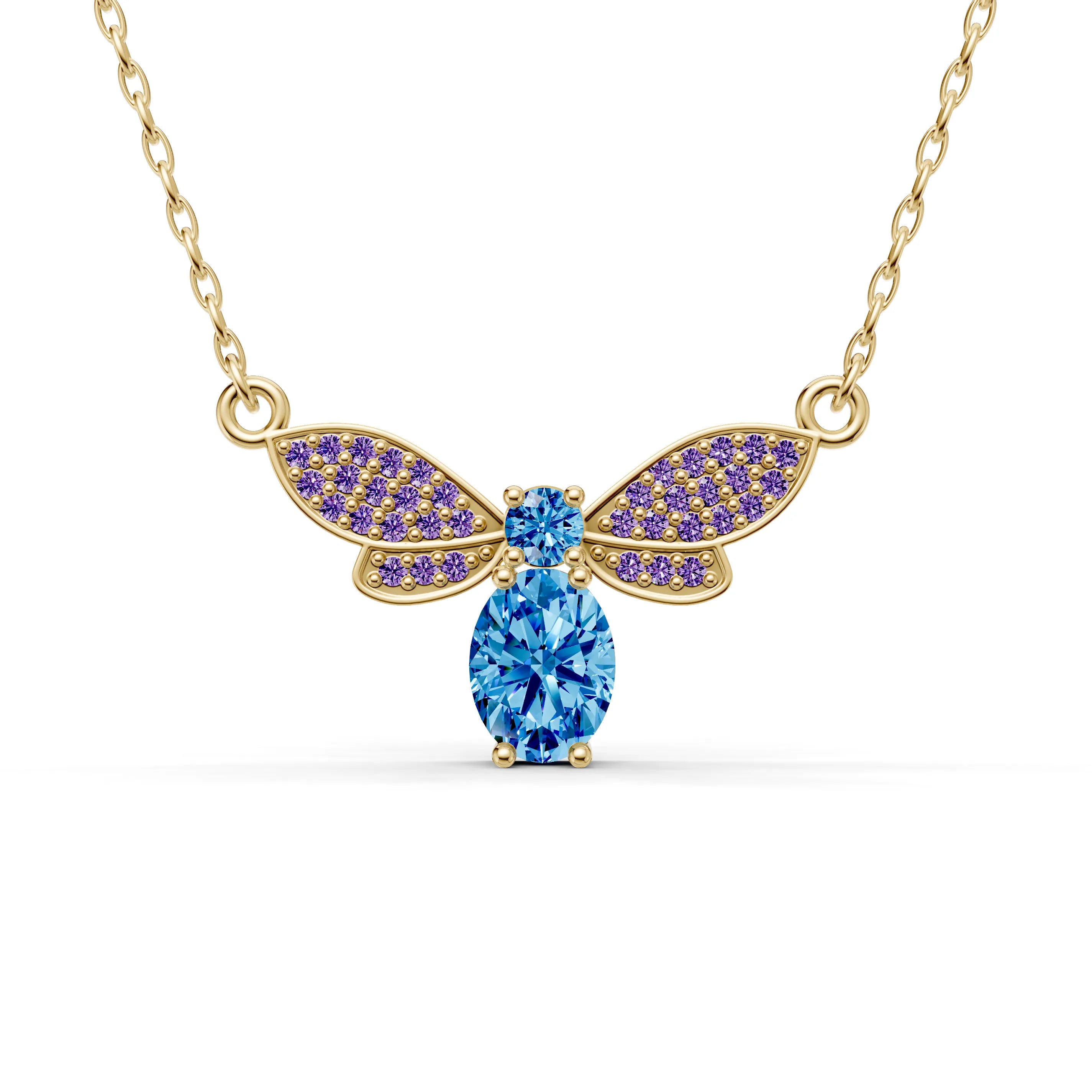 Gold_Aquamarine_Amethyst
