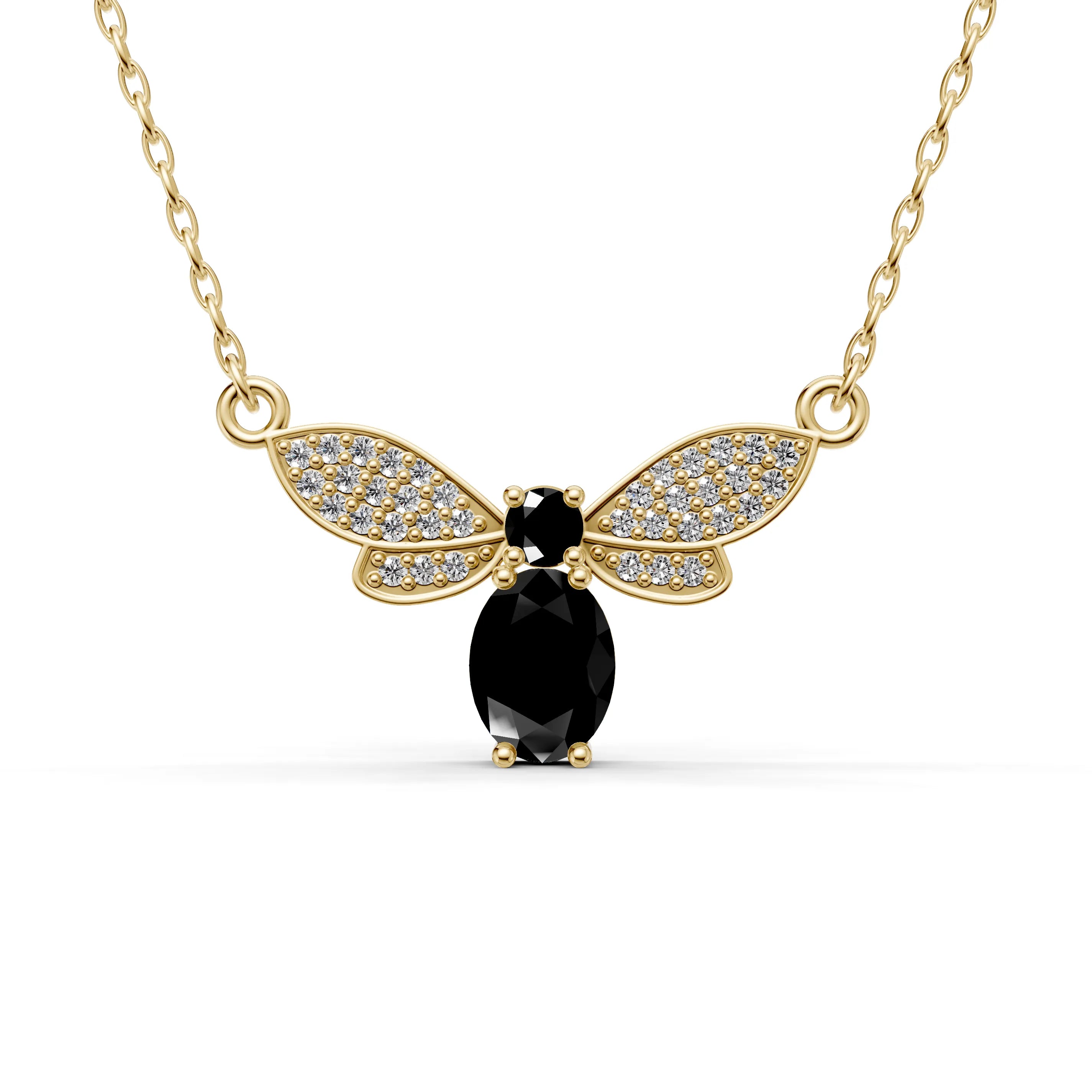 Gold_Black_Diamond