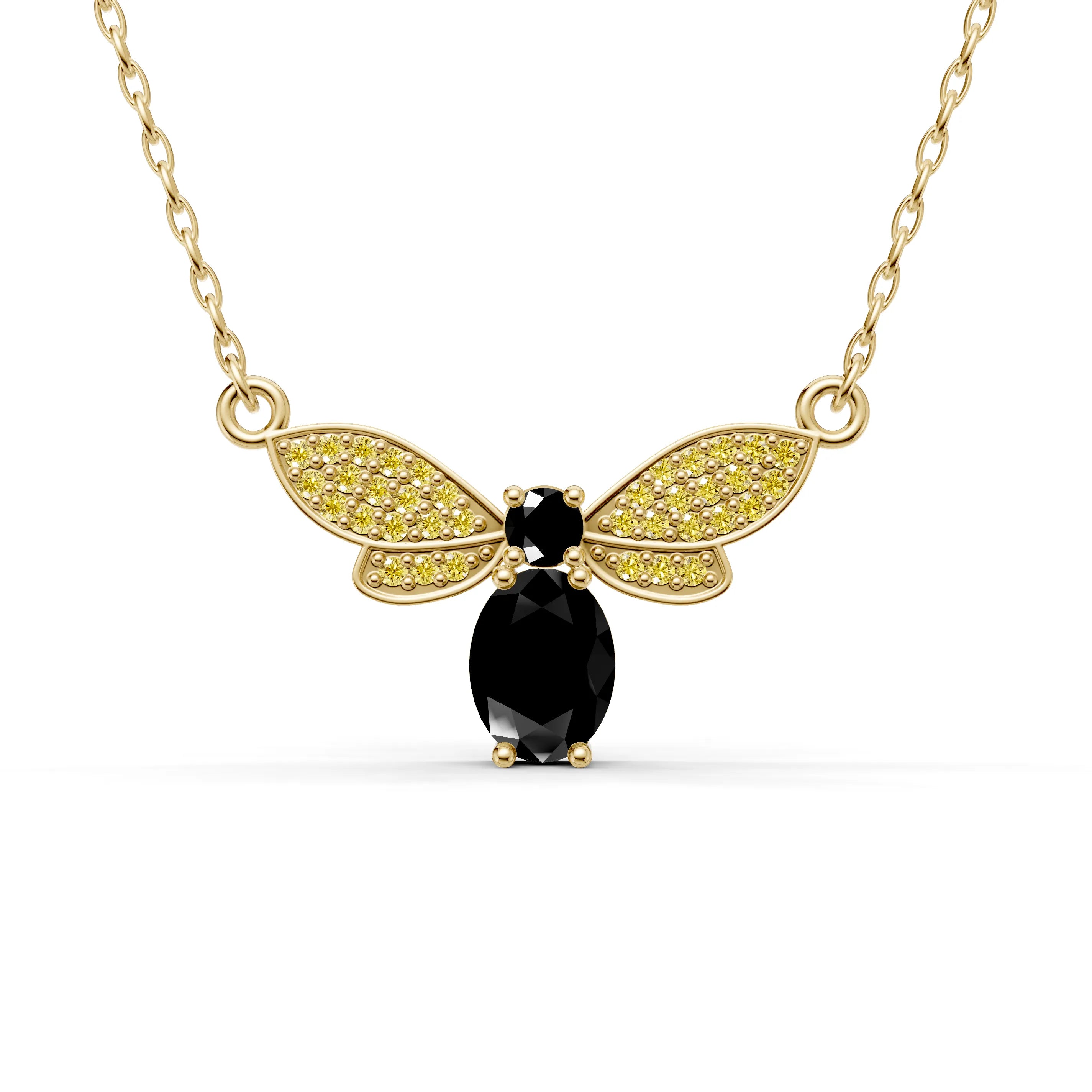 Gold_Black_Citrine