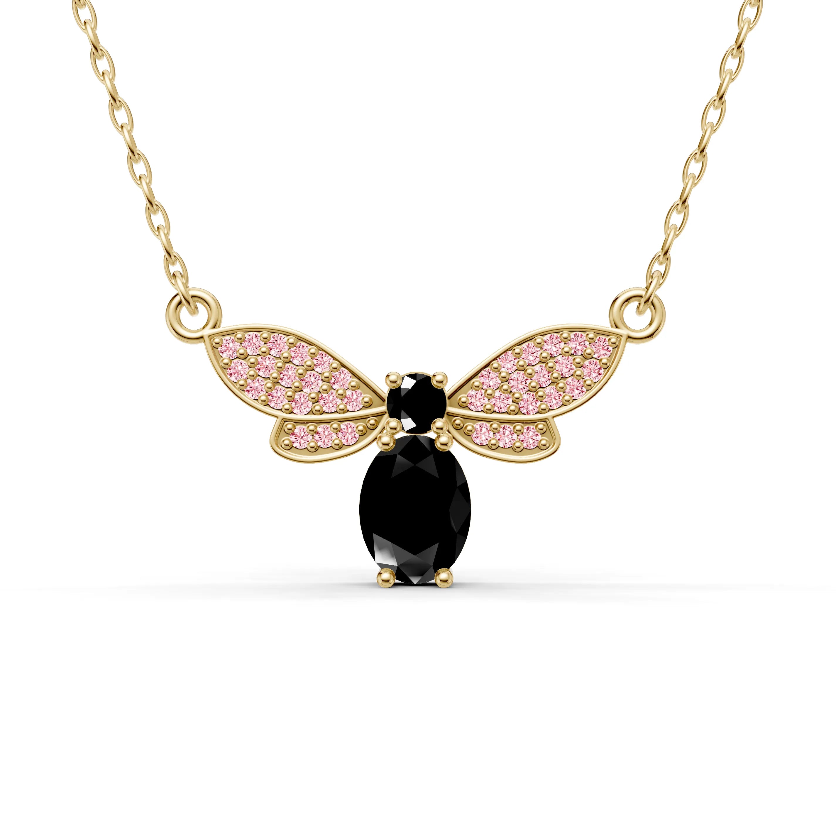 Gold_Black_Pink