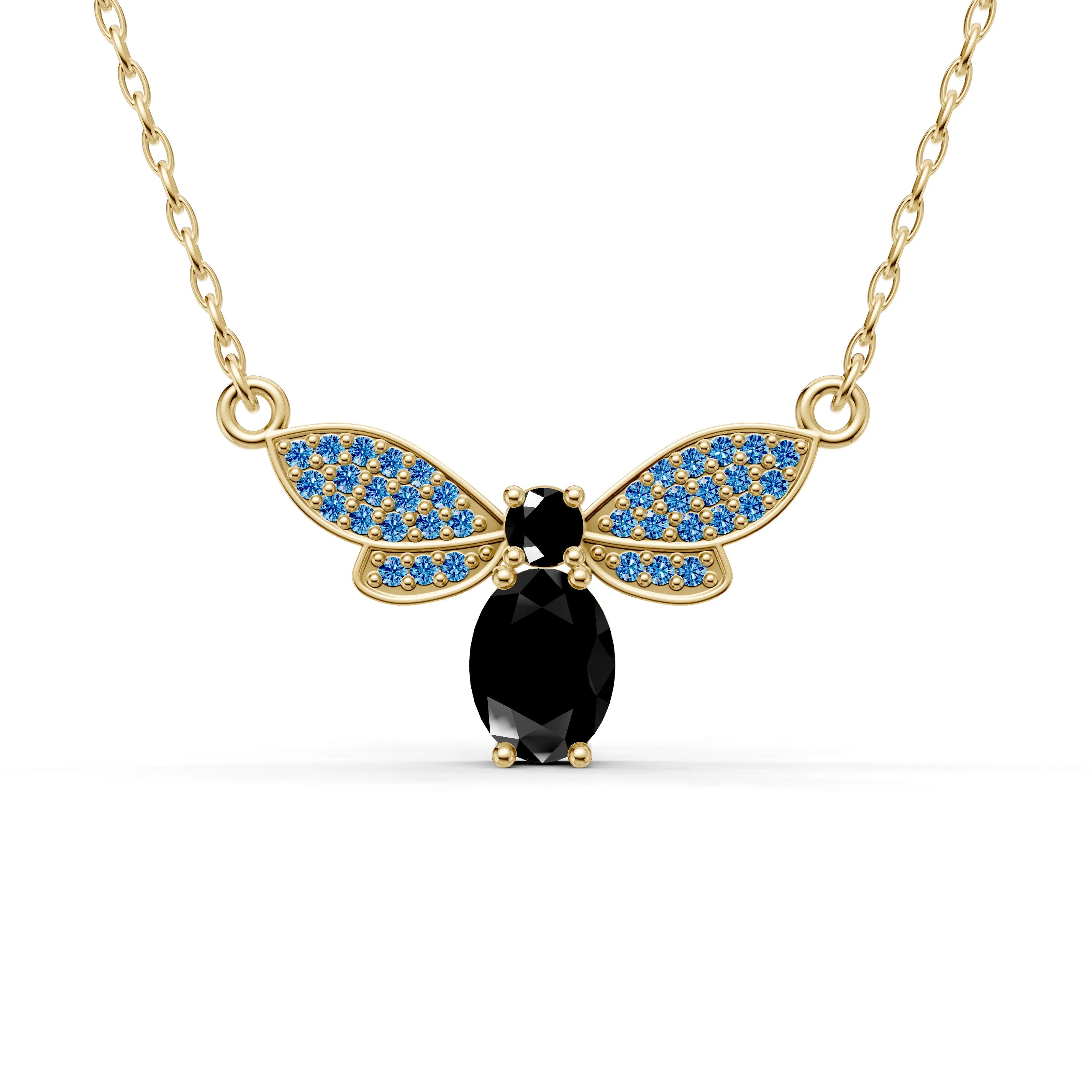 Gold_Black_Aquamarine