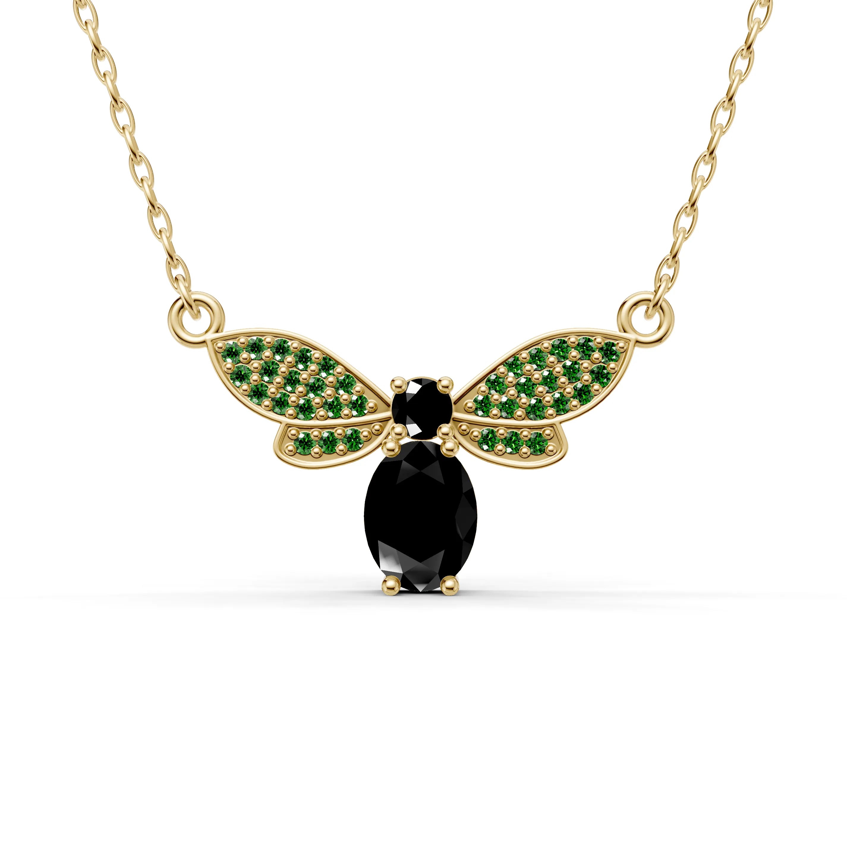Gold_Black_Emerald