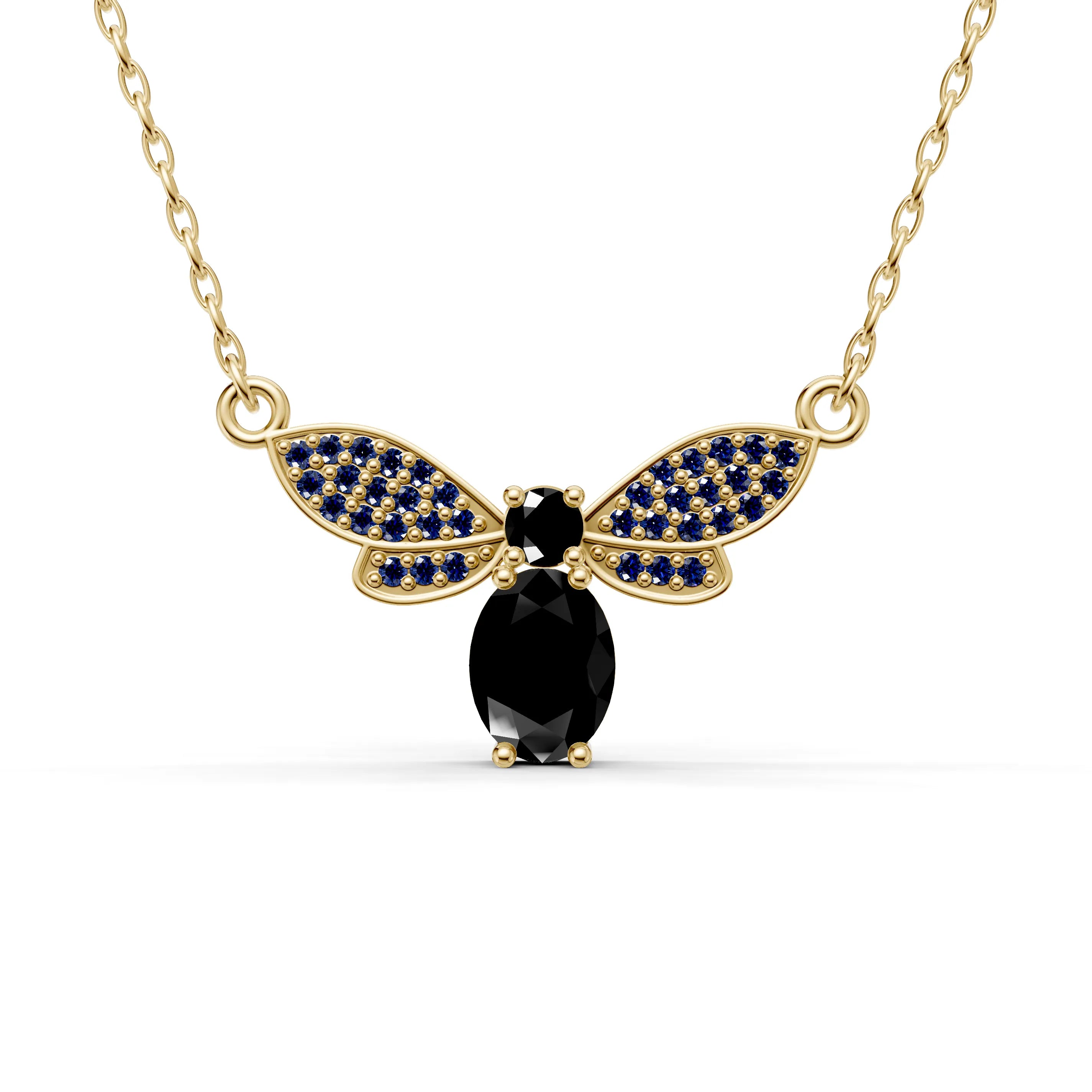 Gold_Black_Sapphire