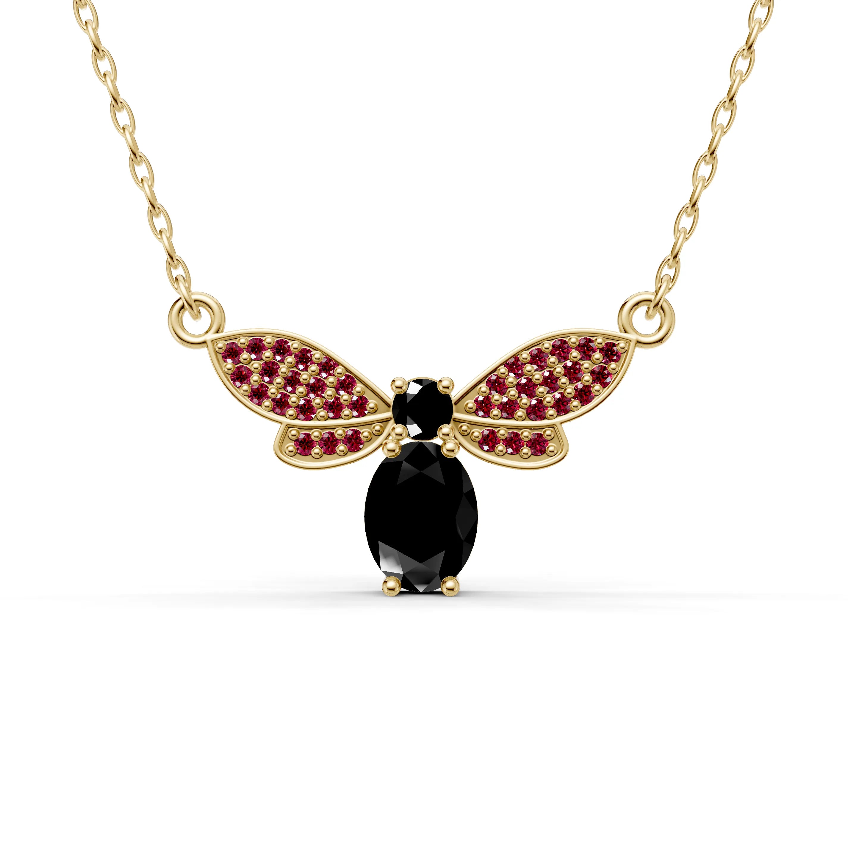 Gold_Black_Ruby