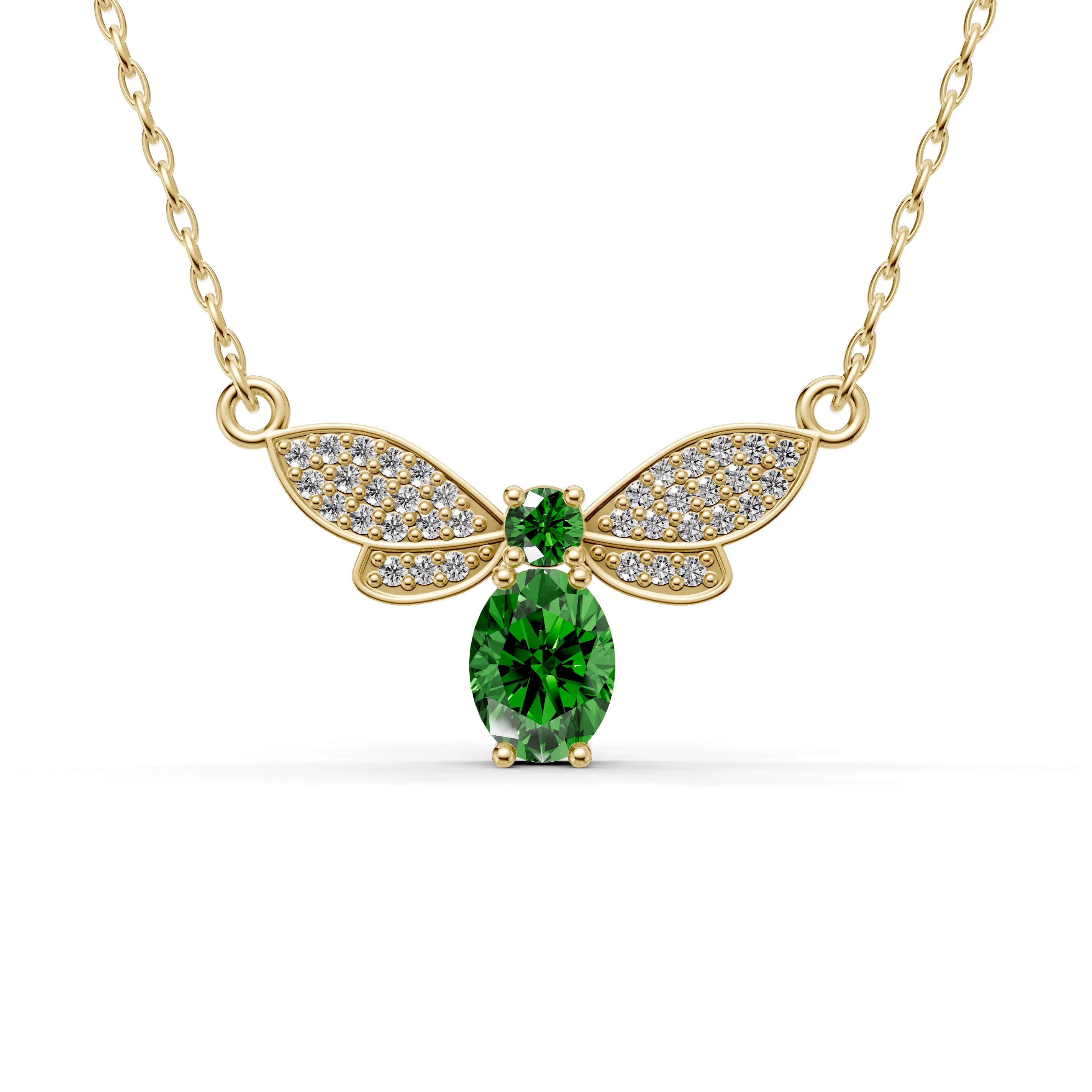 Gold_Emerald_Diamond