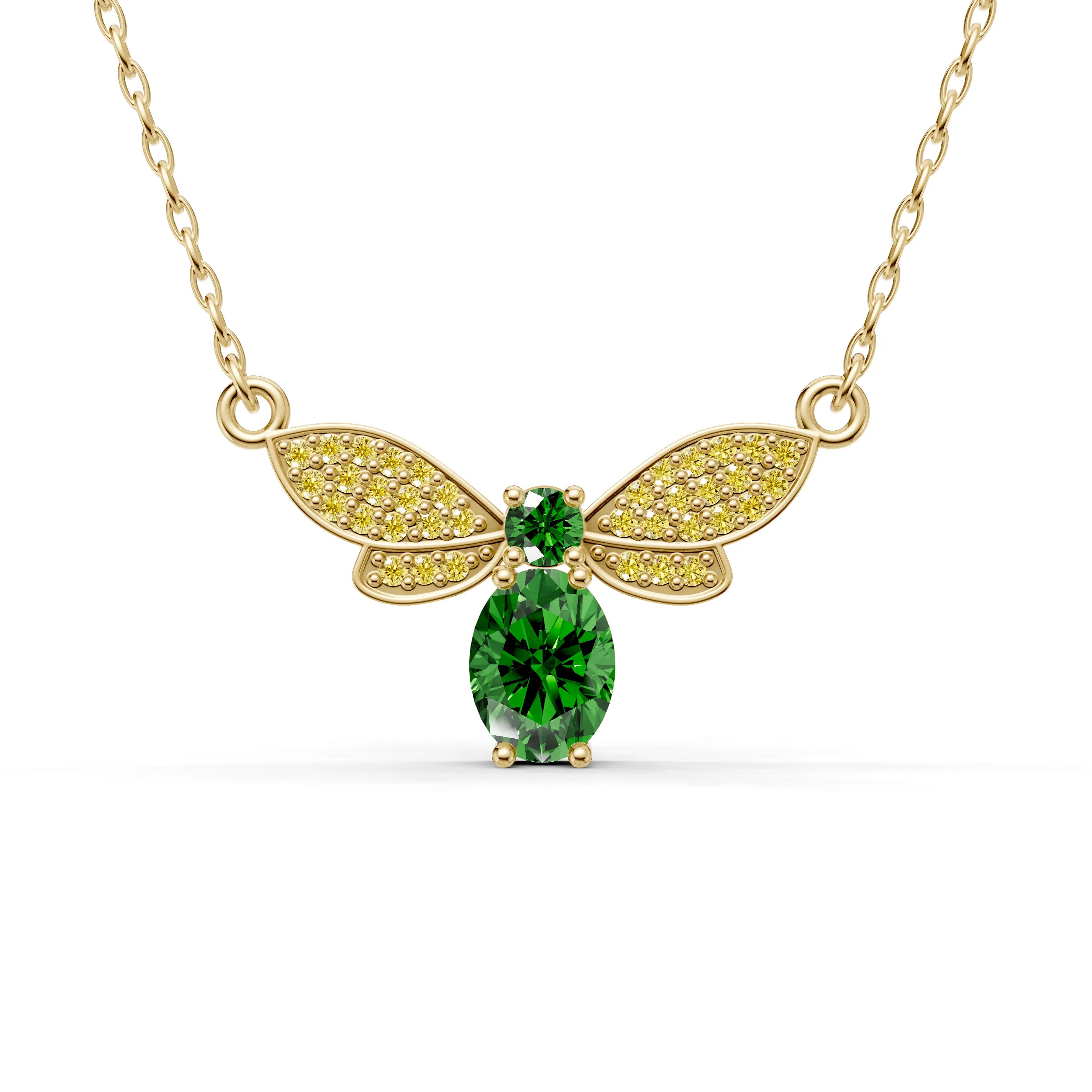 Gold_Emerald_Citrine