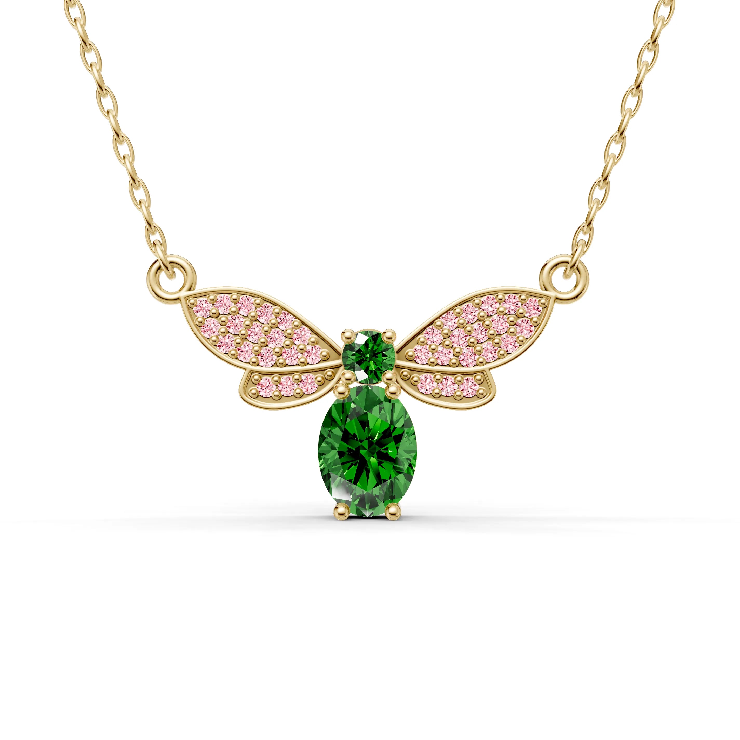 Gold_Emerald_Pink