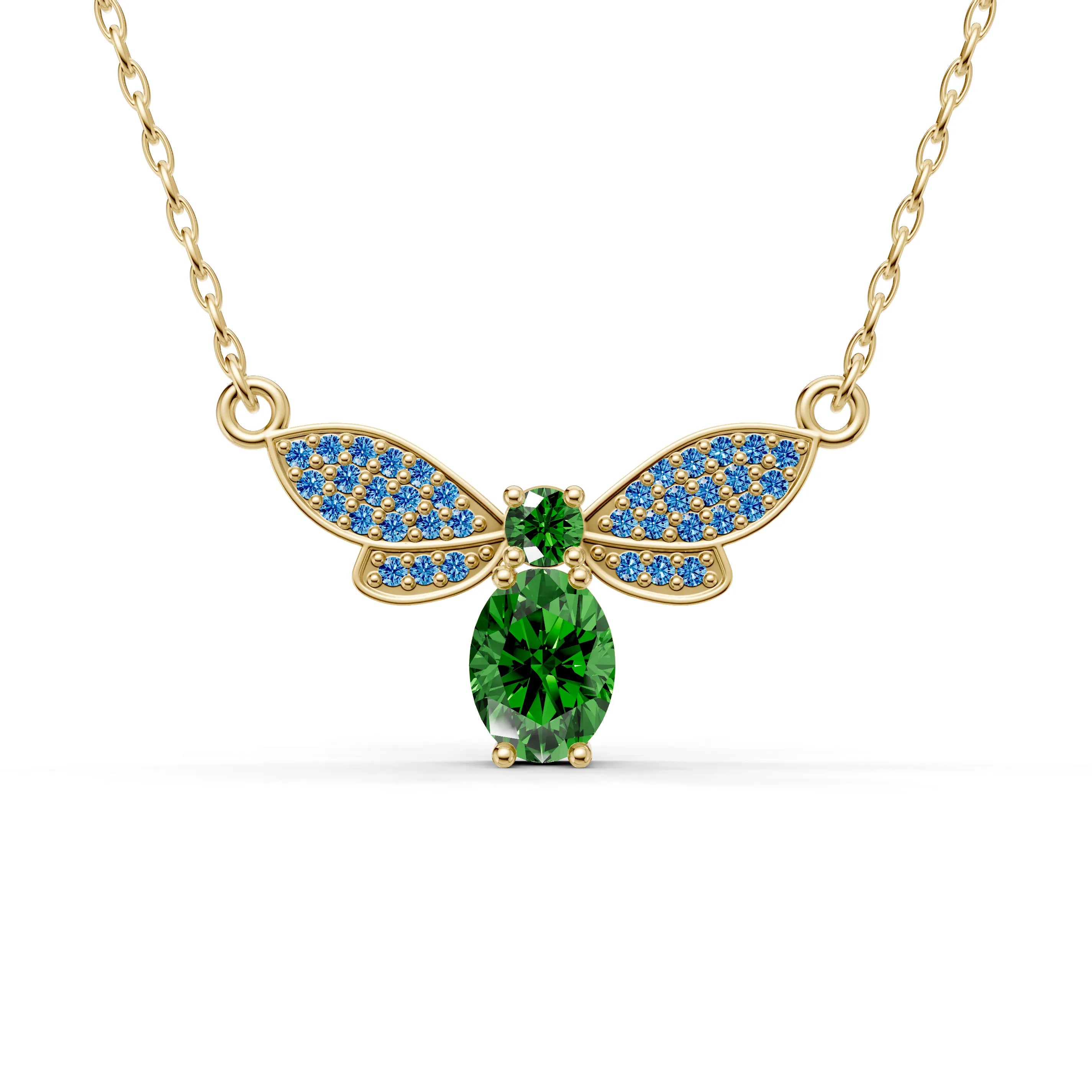Gold_Emerald_Aquamarine