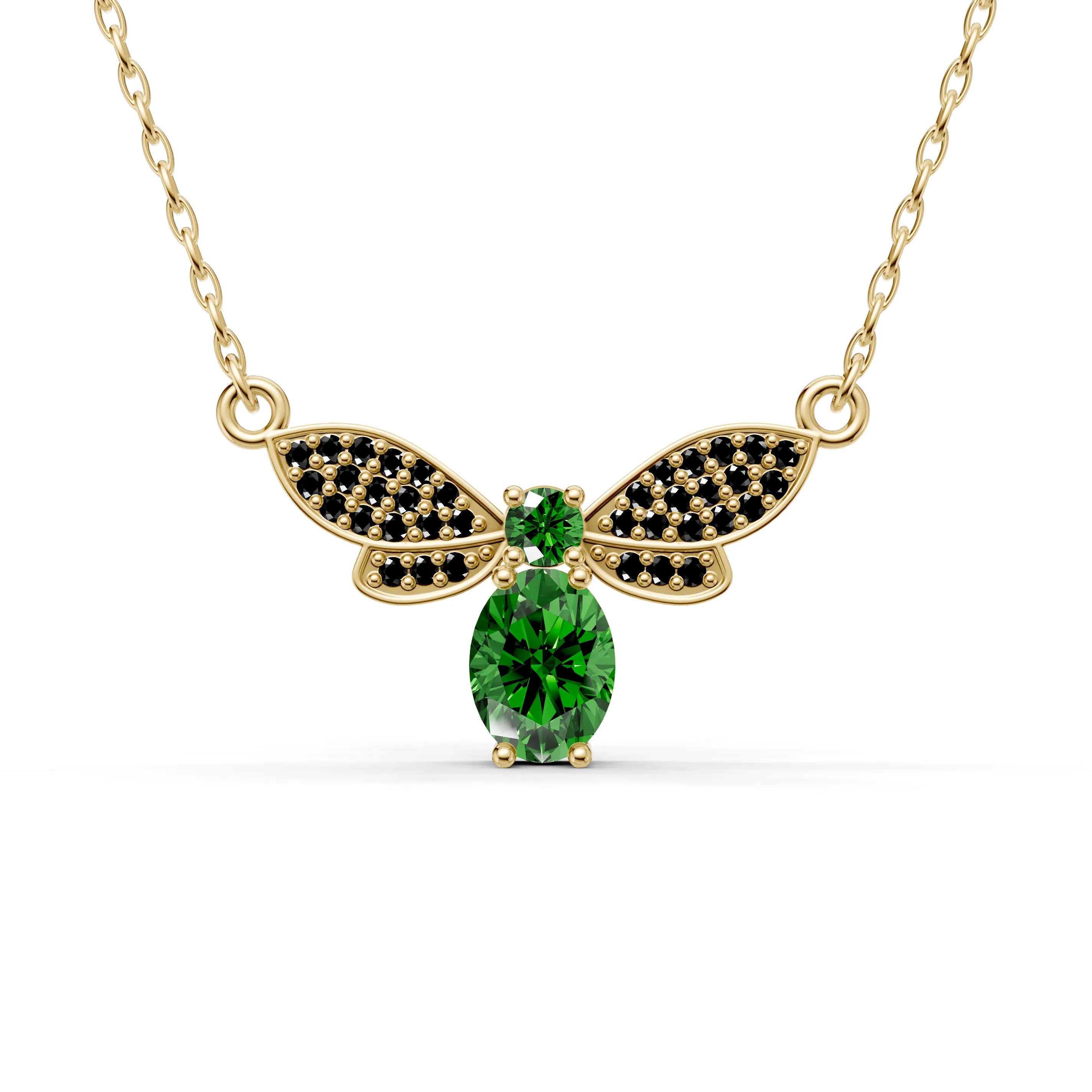 Gold_Emerald_Black