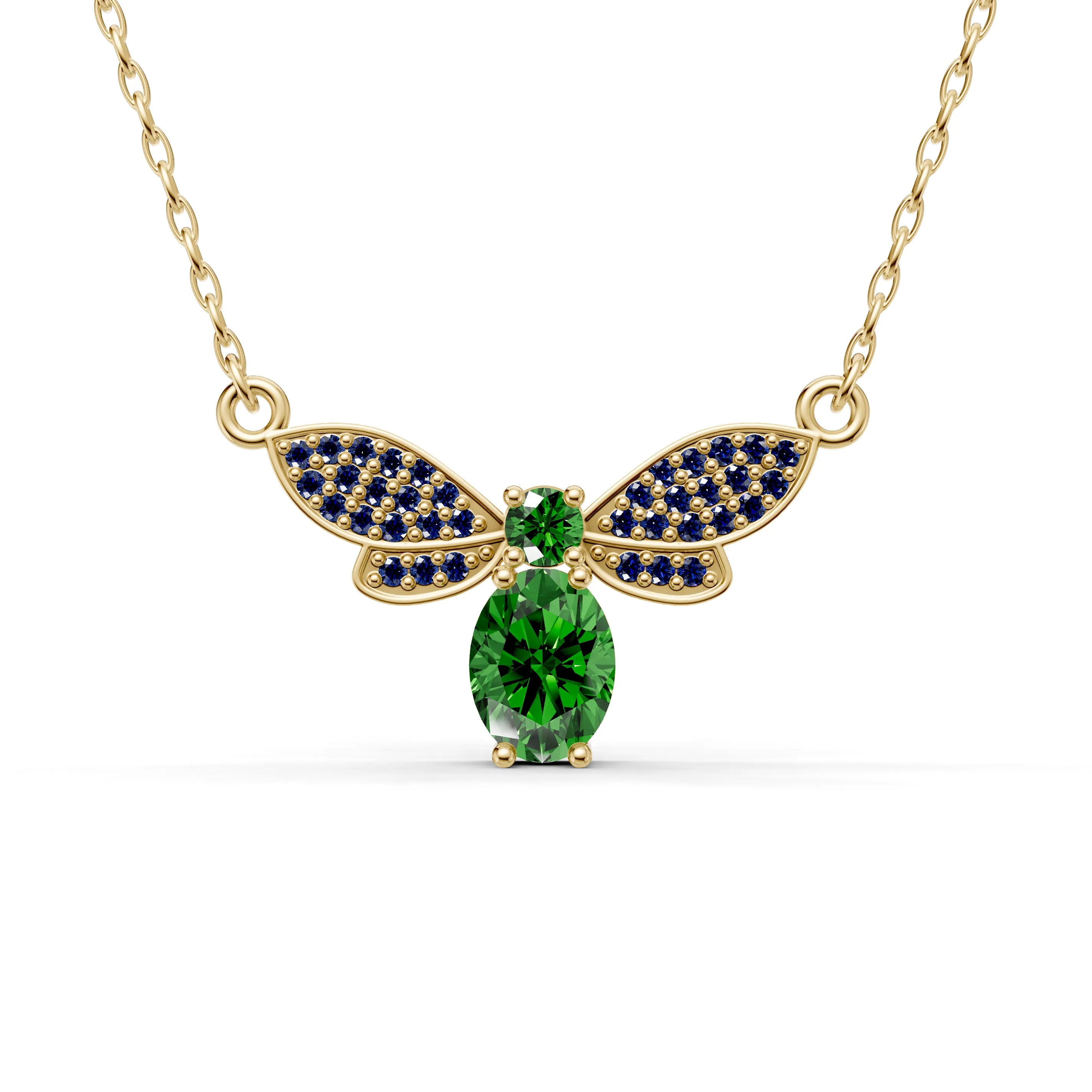 Gold_Emerald_Sapphire