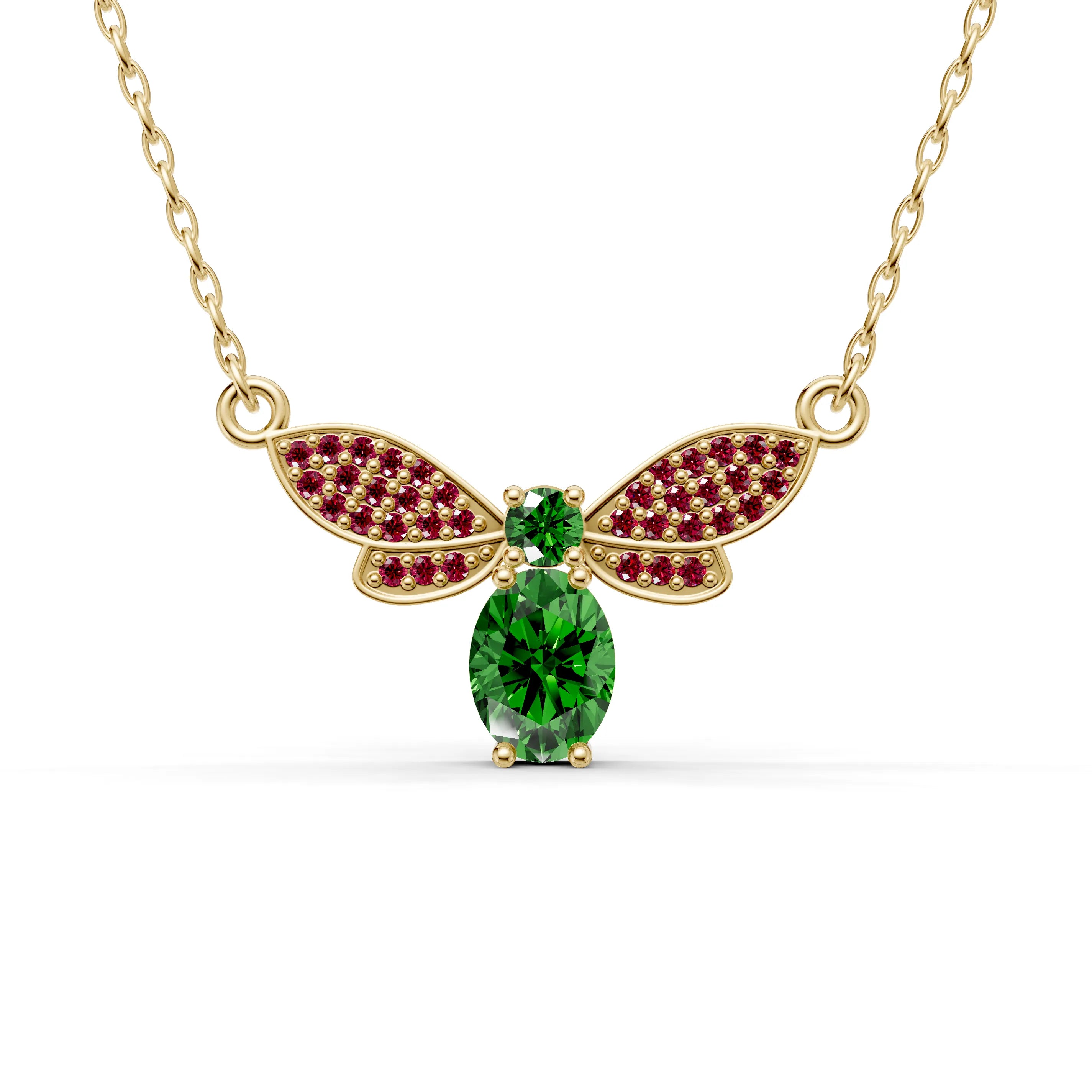 Gold_Emerald_Ruby