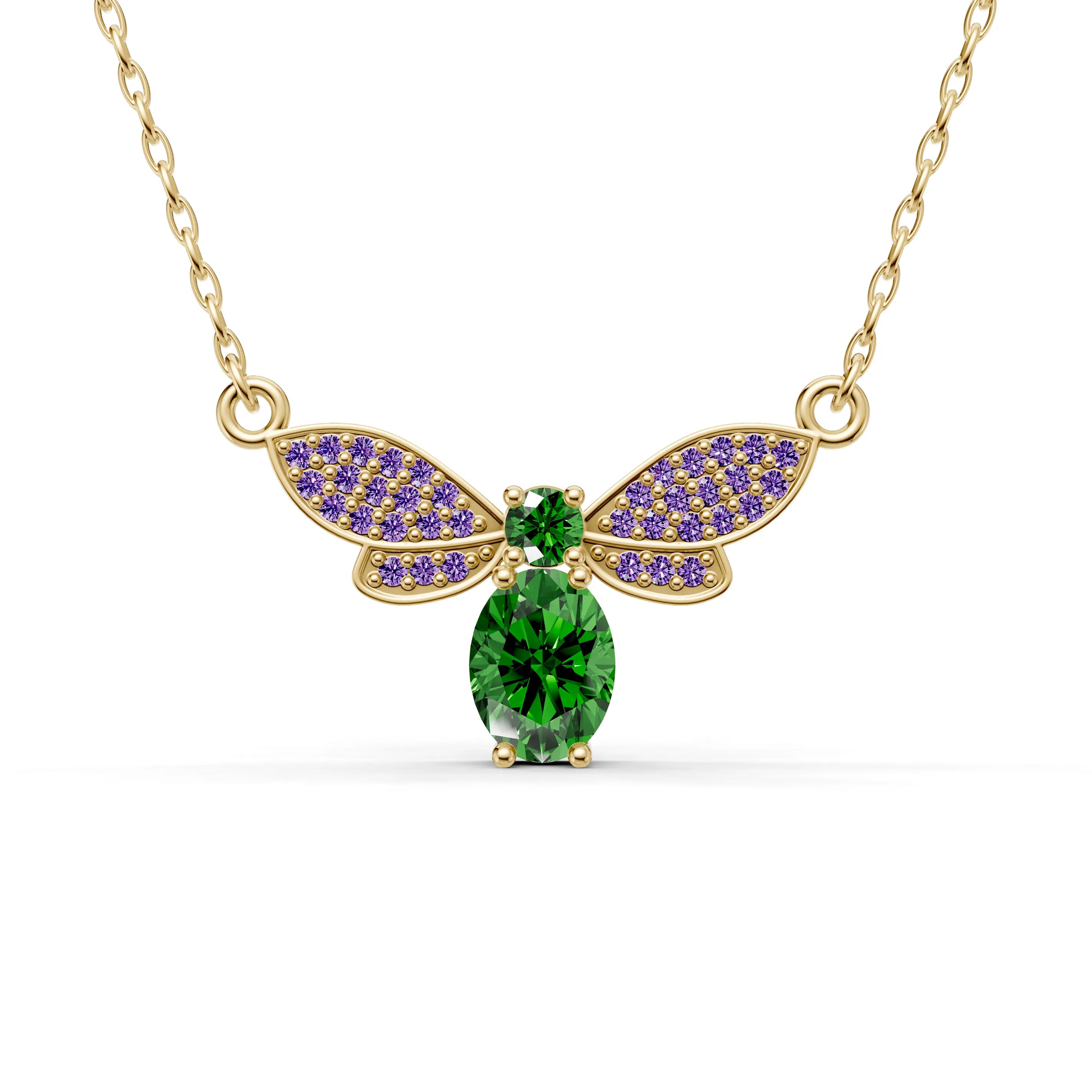 Gold_Emerald_Amethyst