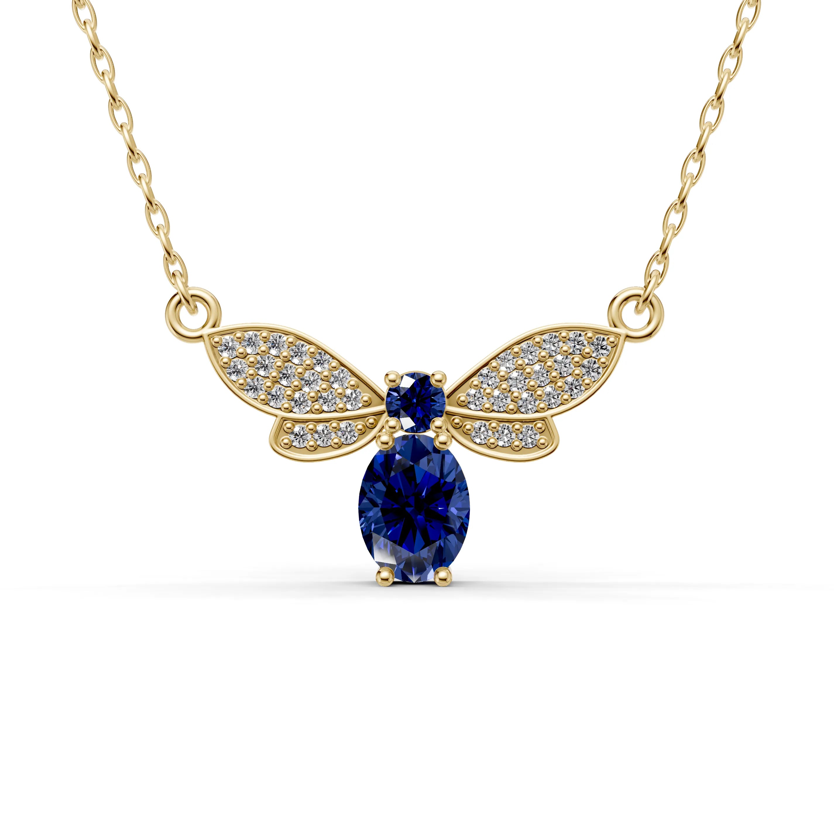 Gold_Sapphire_Diamond