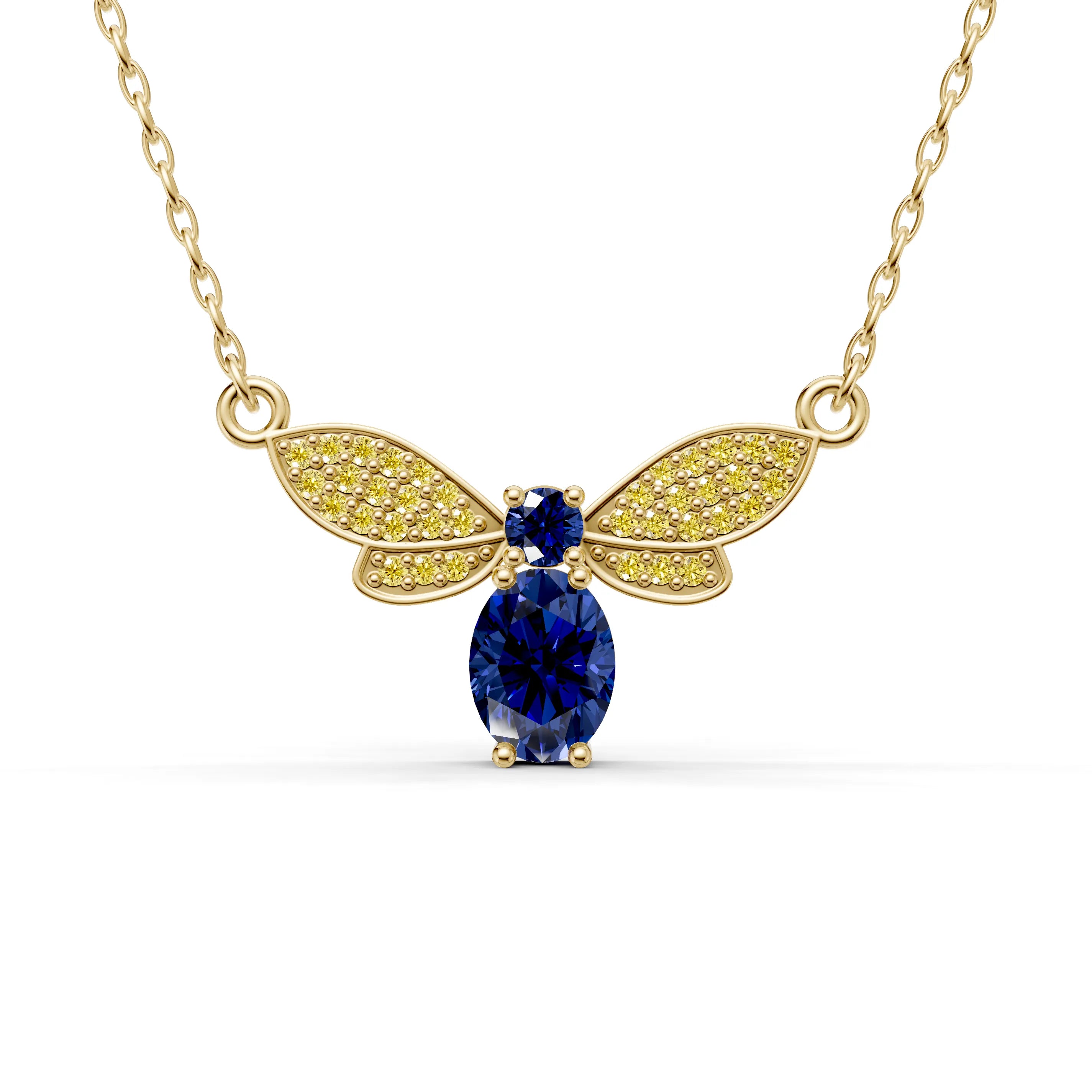 Gold_Sapphire_Citrine