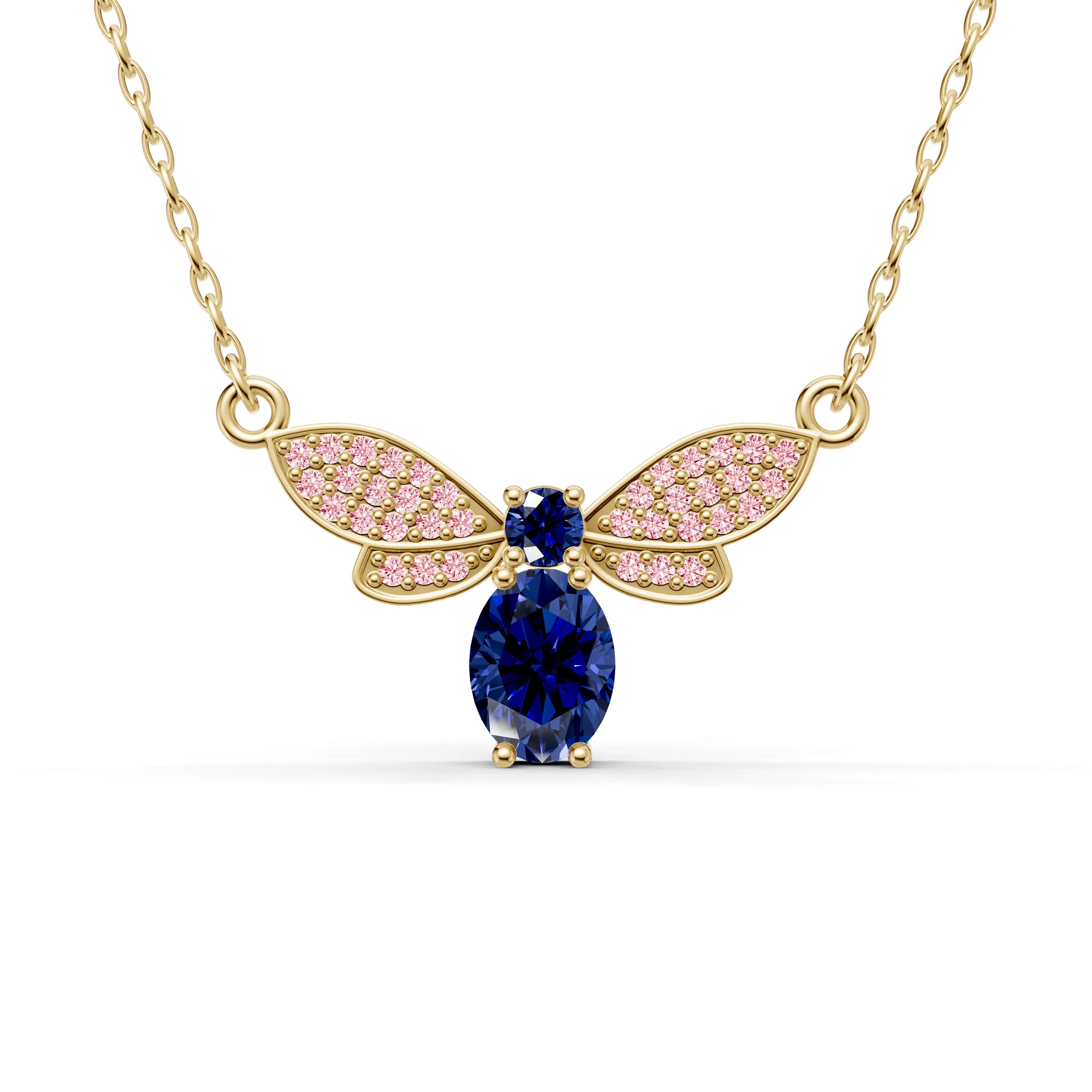 Gold_Sapphire_Pink