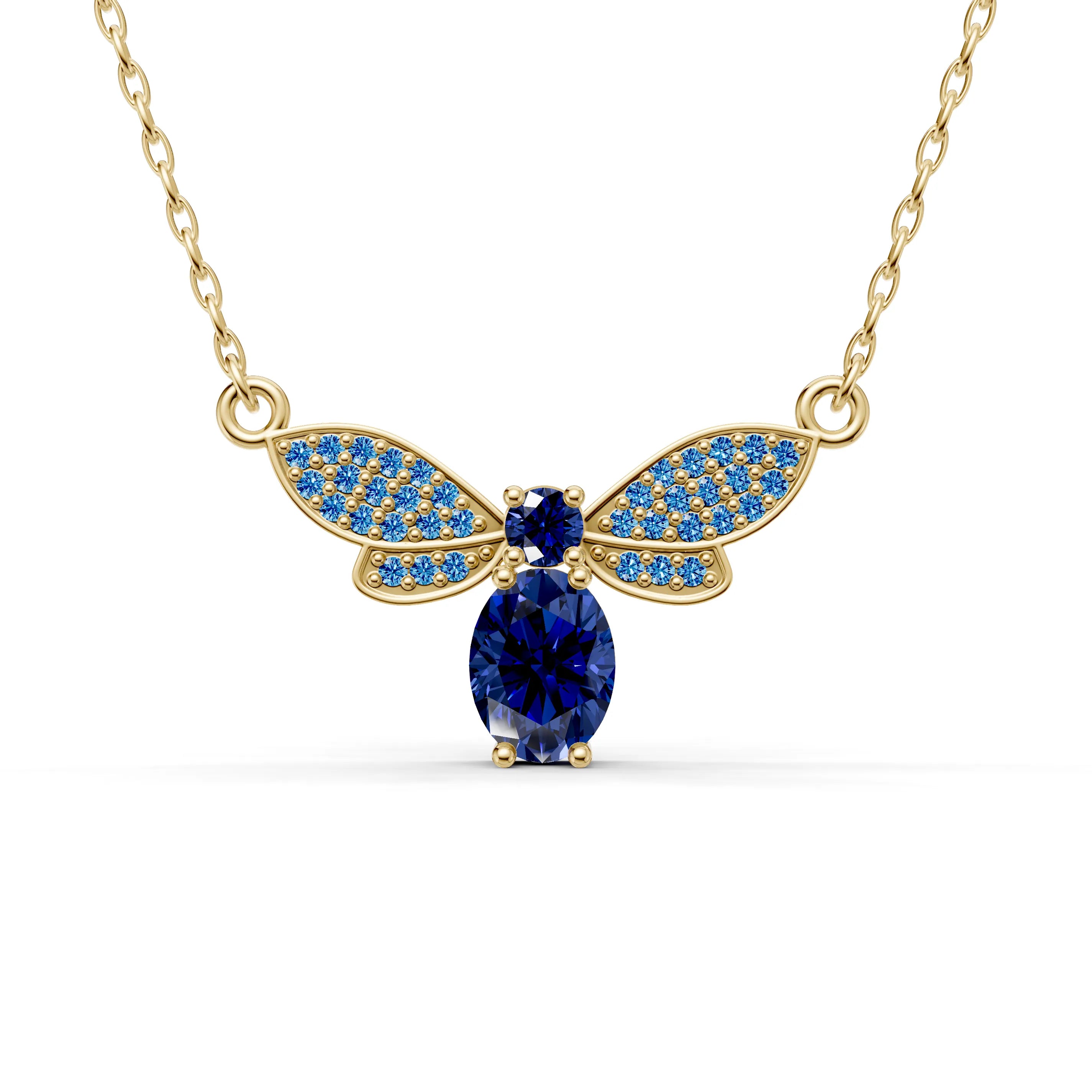 Gold_Sapphire_Aquamarine