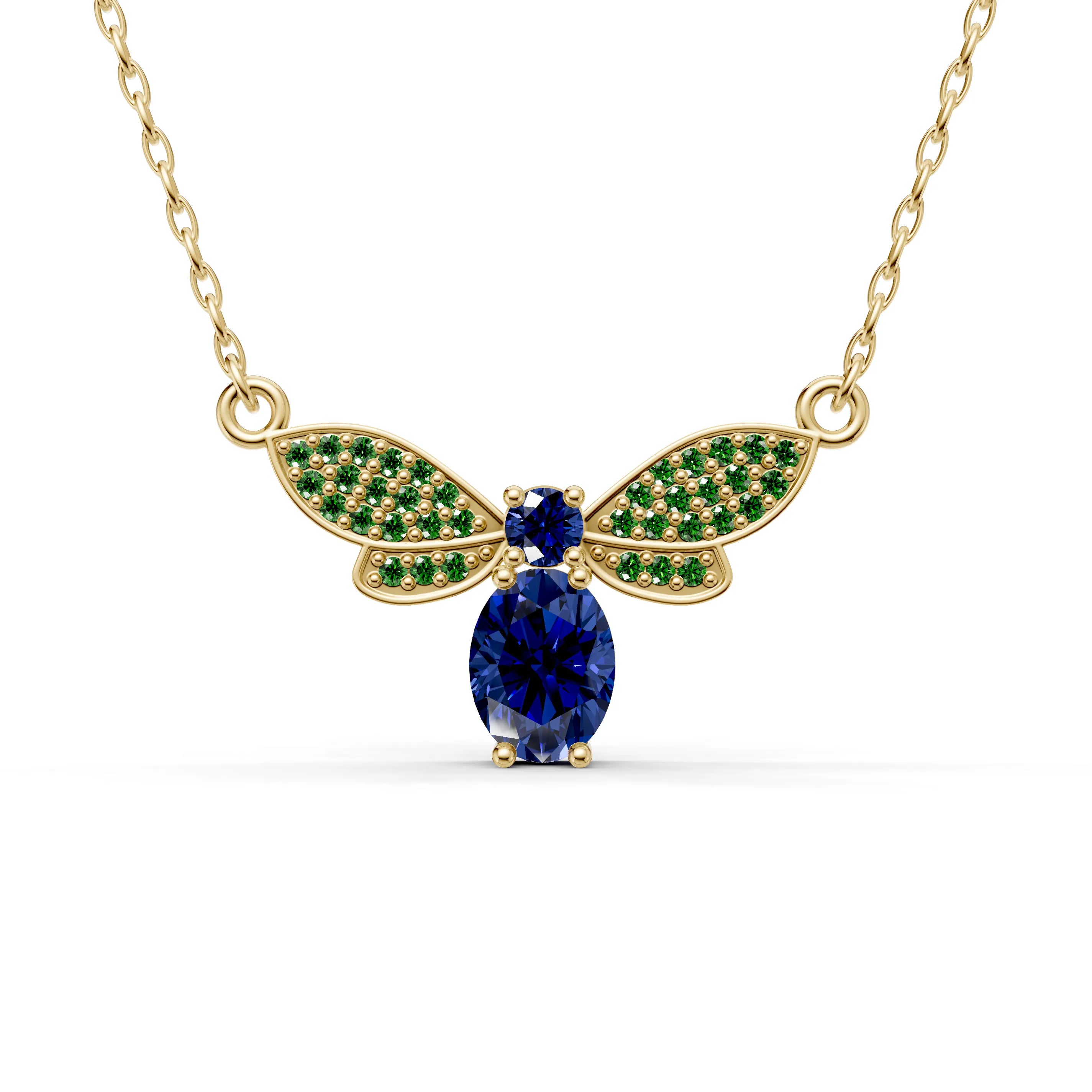 Gold_Sapphire_Emerald