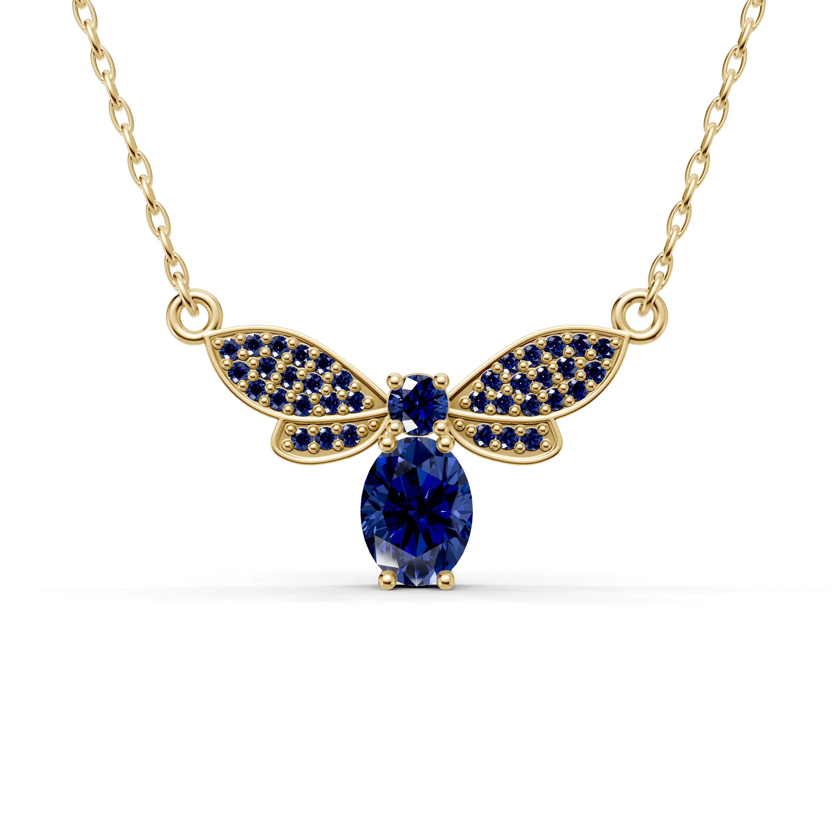 Gold_Sapphire_Sapphire