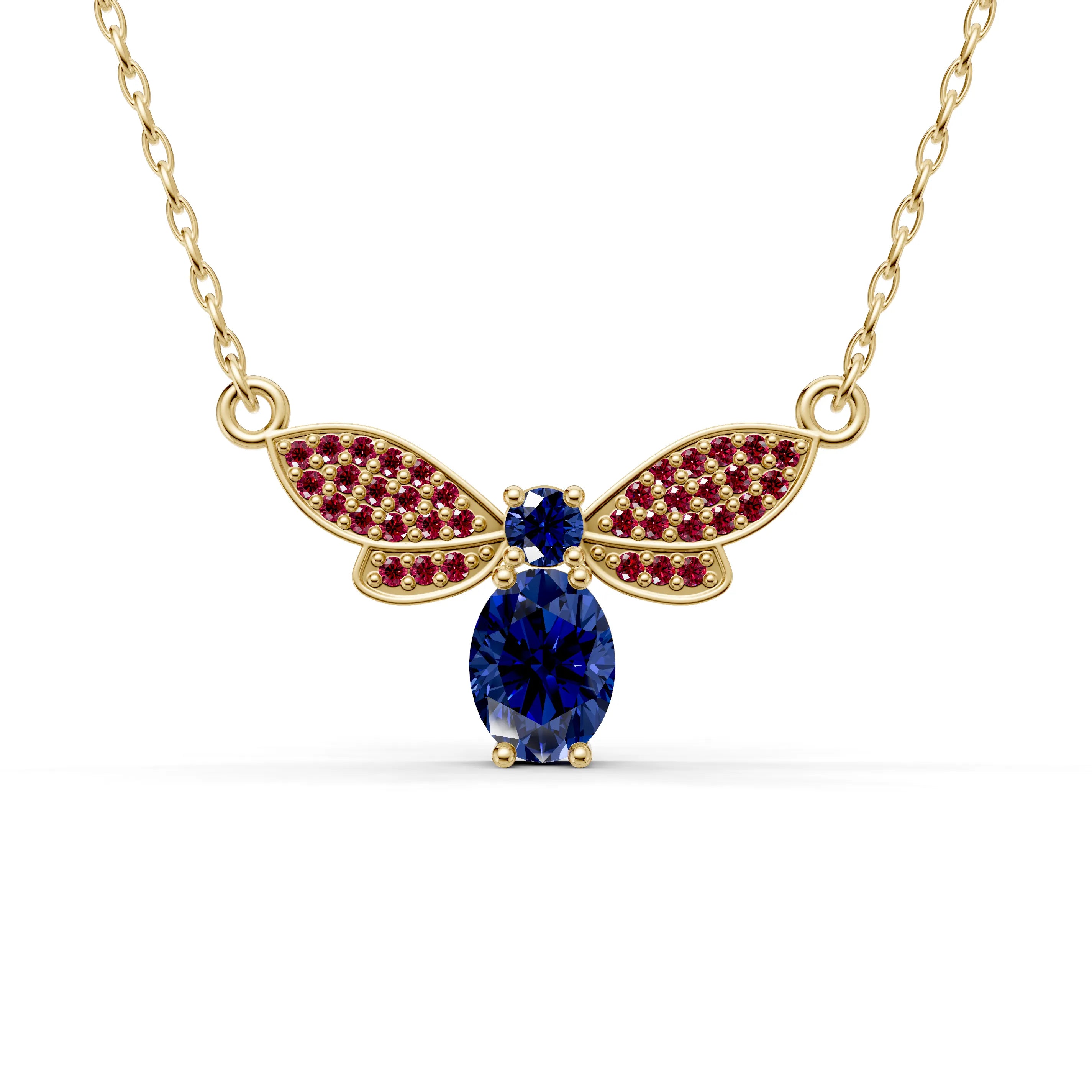 Gold_Sapphire_Ruby