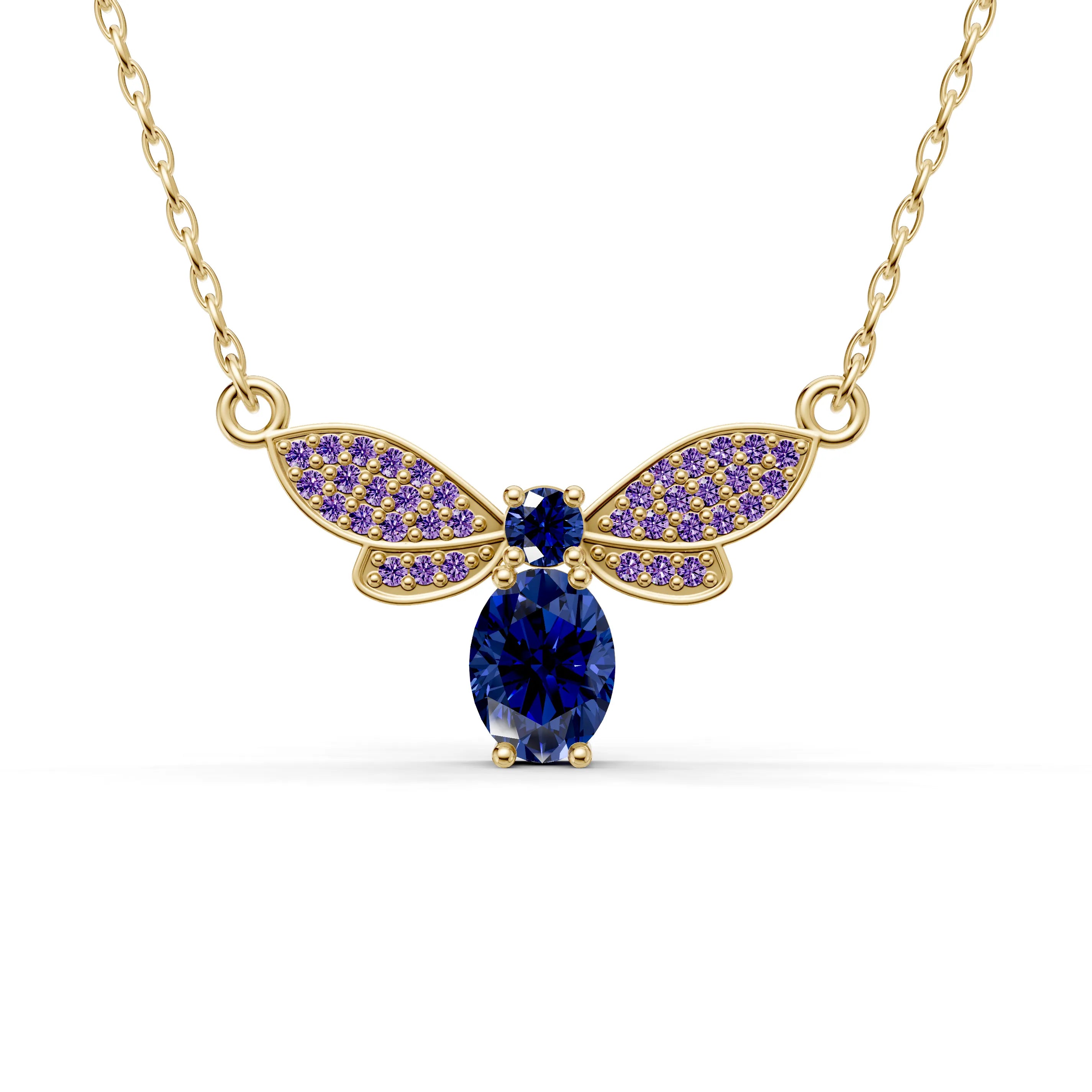 Gold_Sapphire_Amethyst