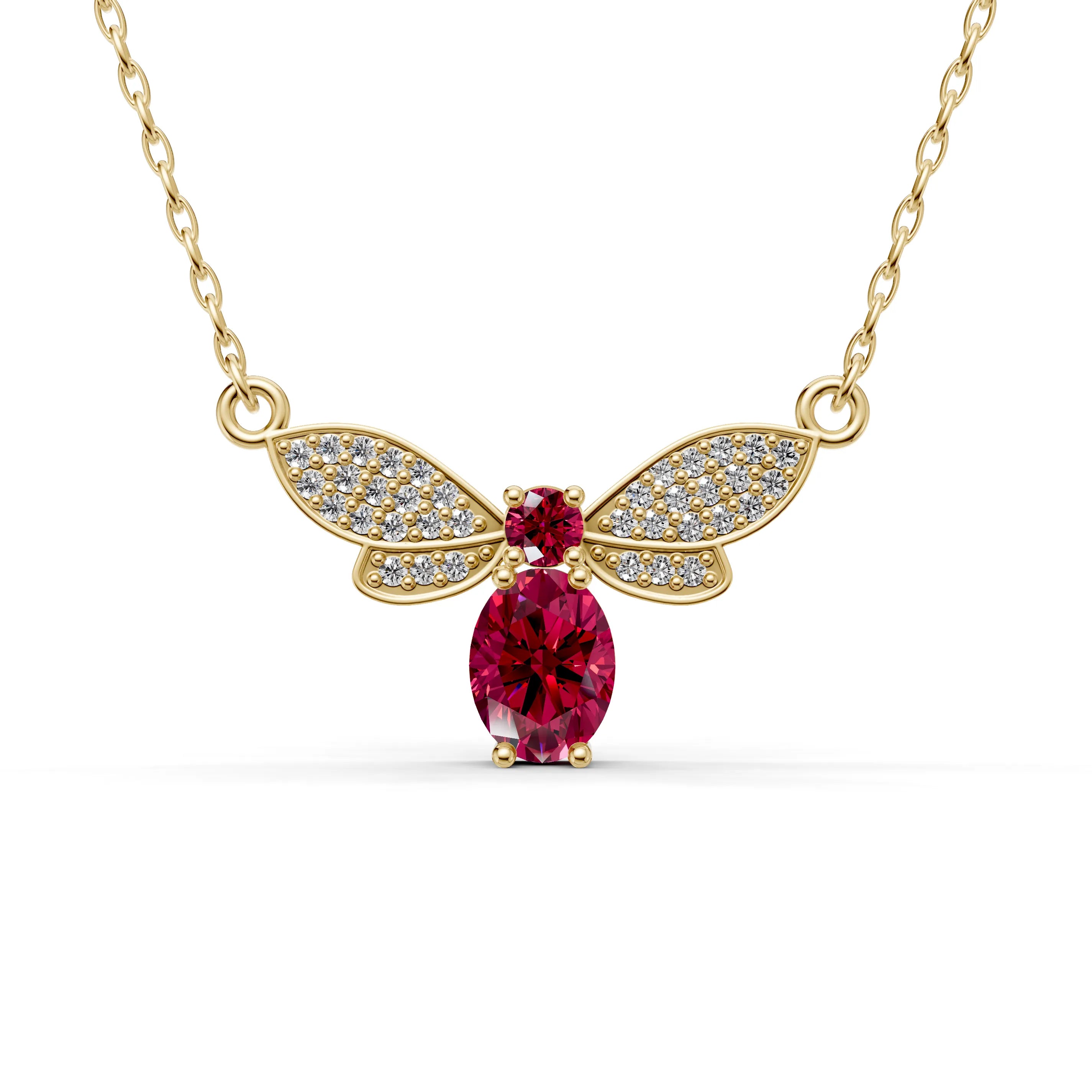 Gold_Ruby_Diamond