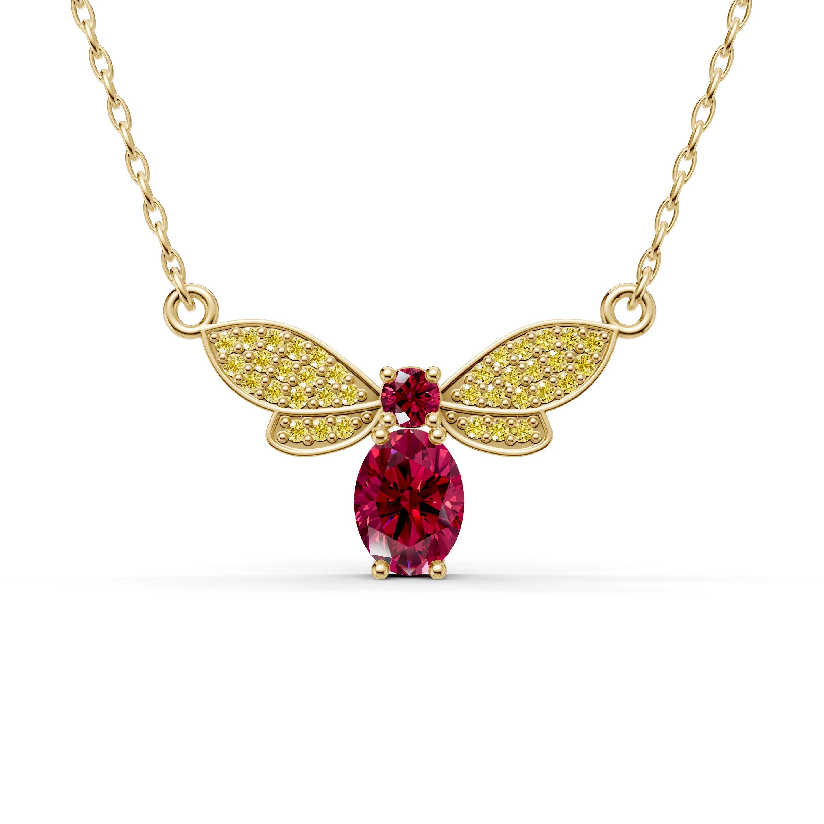 Gold_Ruby_Citrine