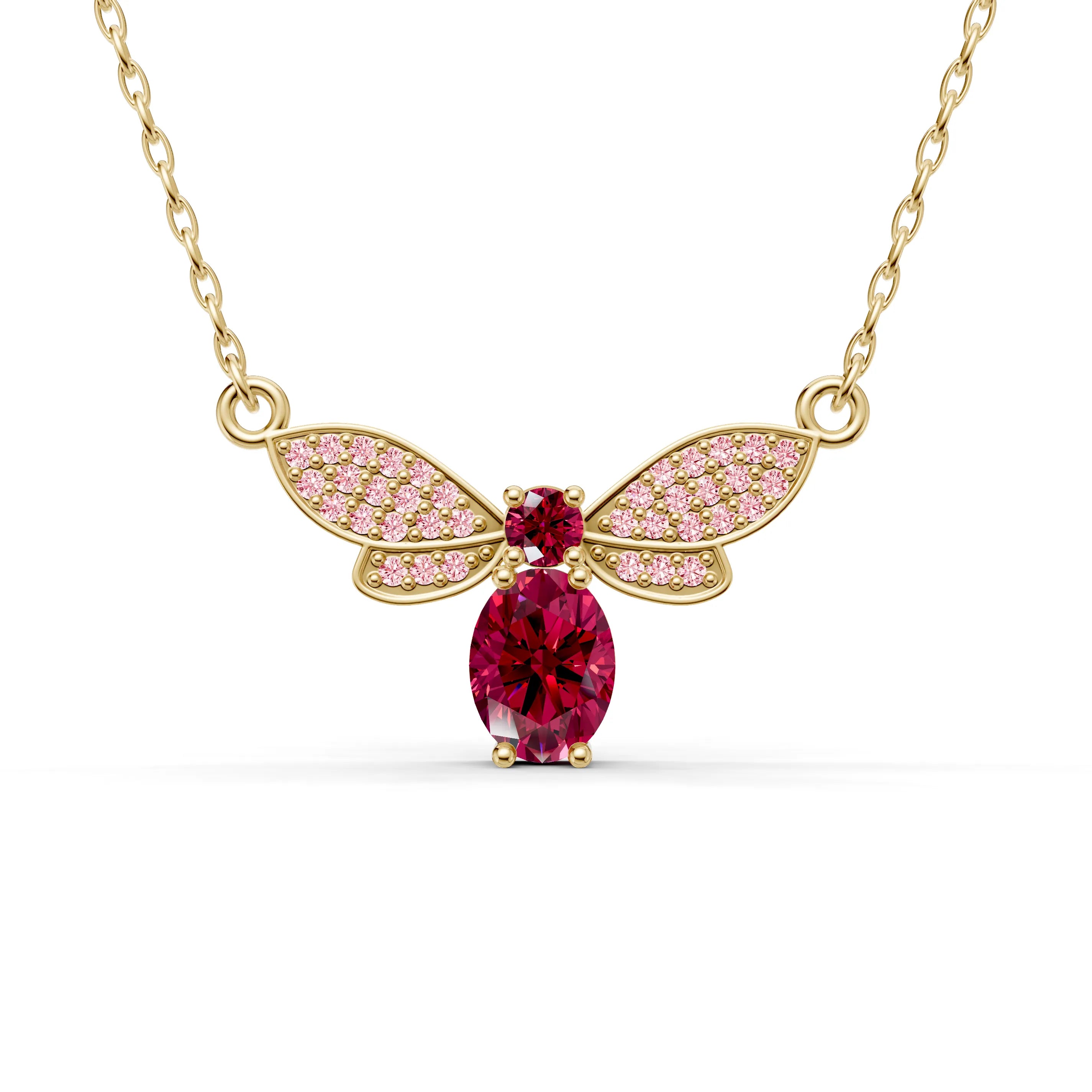 Gold_Ruby_Pink