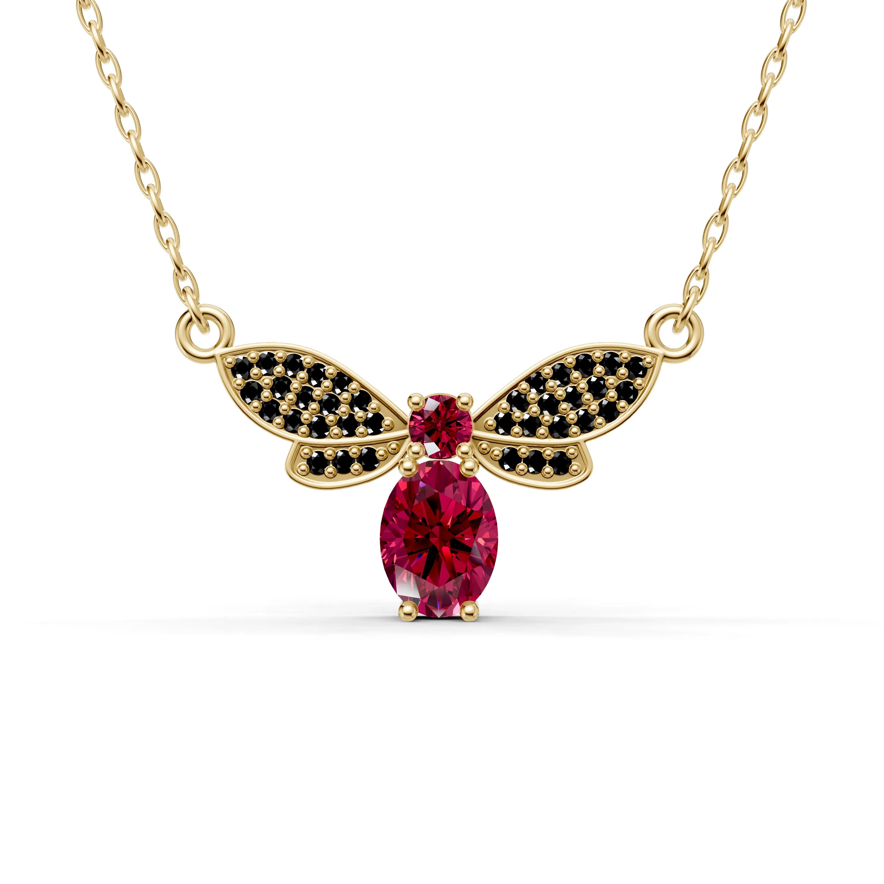Gold_Ruby_Black